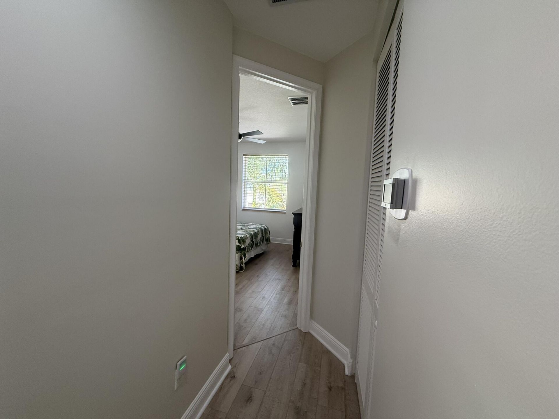 3008 Hamblin Way, Wellington, FL 33414 Photo