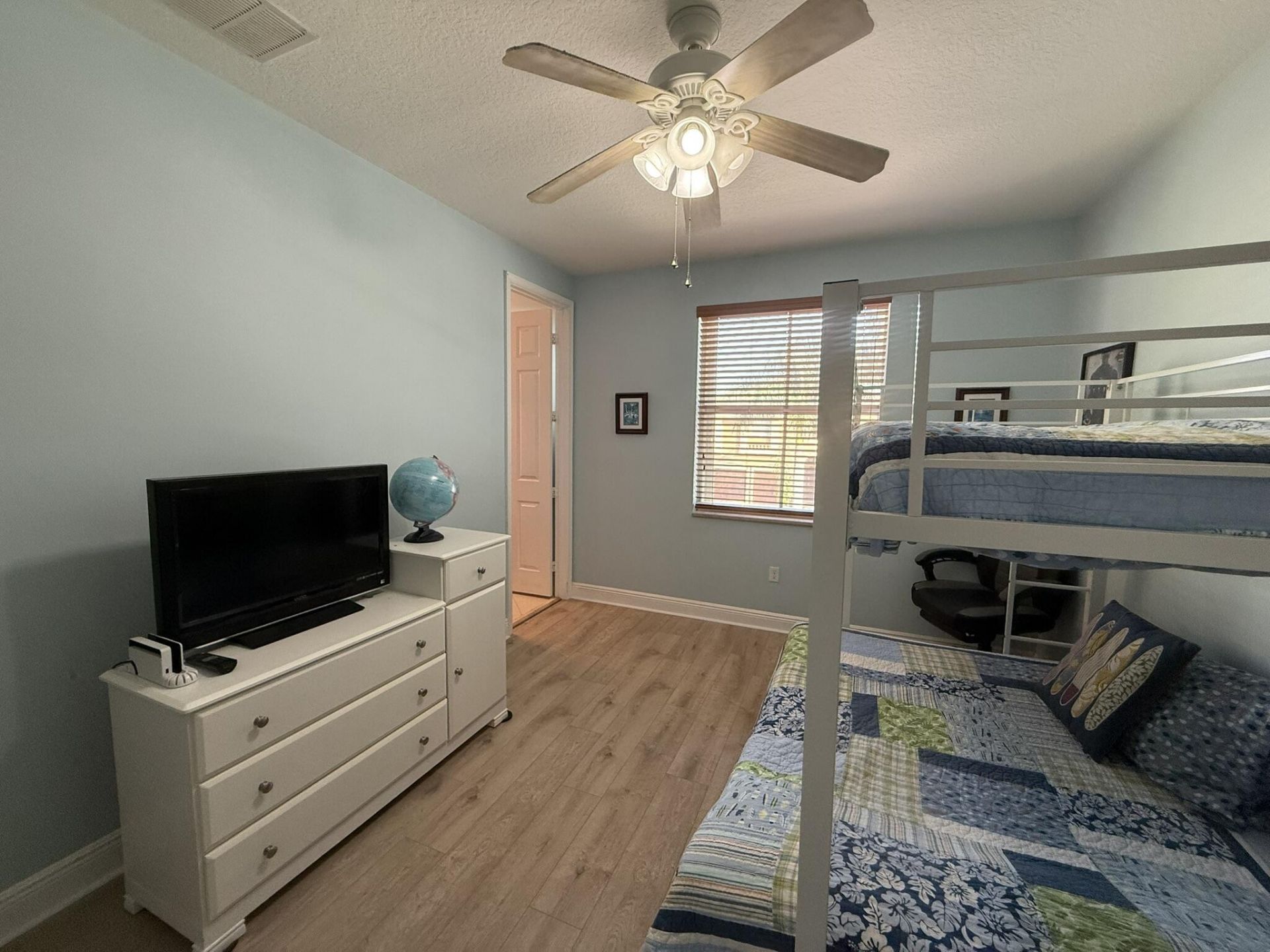 3008 Hamblin Way, Wellington, FL 33414 Photo