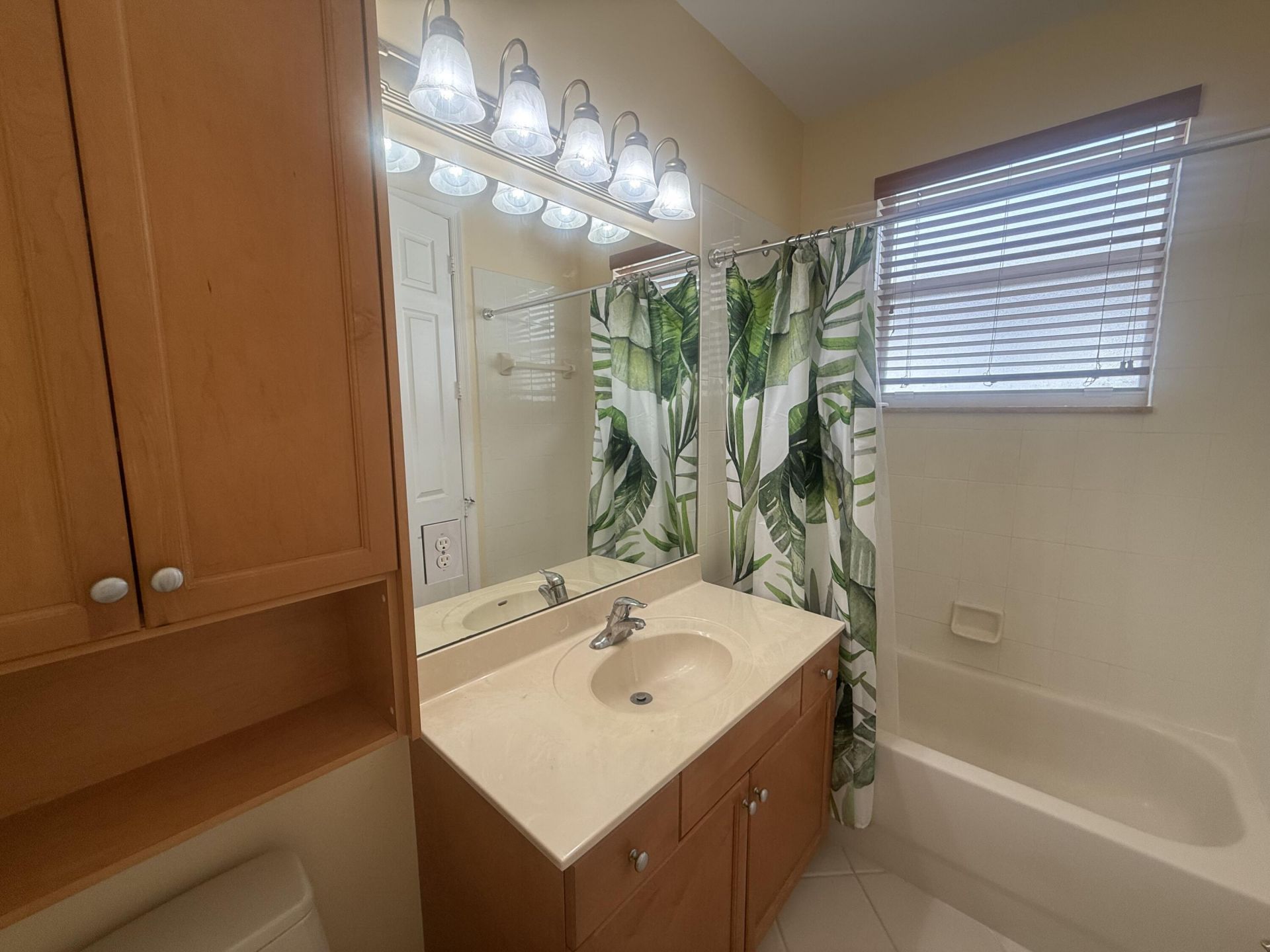 3008 Hamblin Way, Wellington, FL 33414 Photo