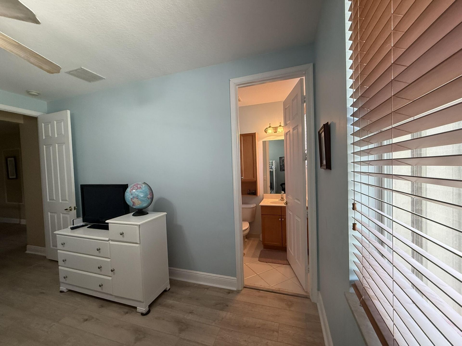 3008 Hamblin Way, Wellington, FL 33414 Photo