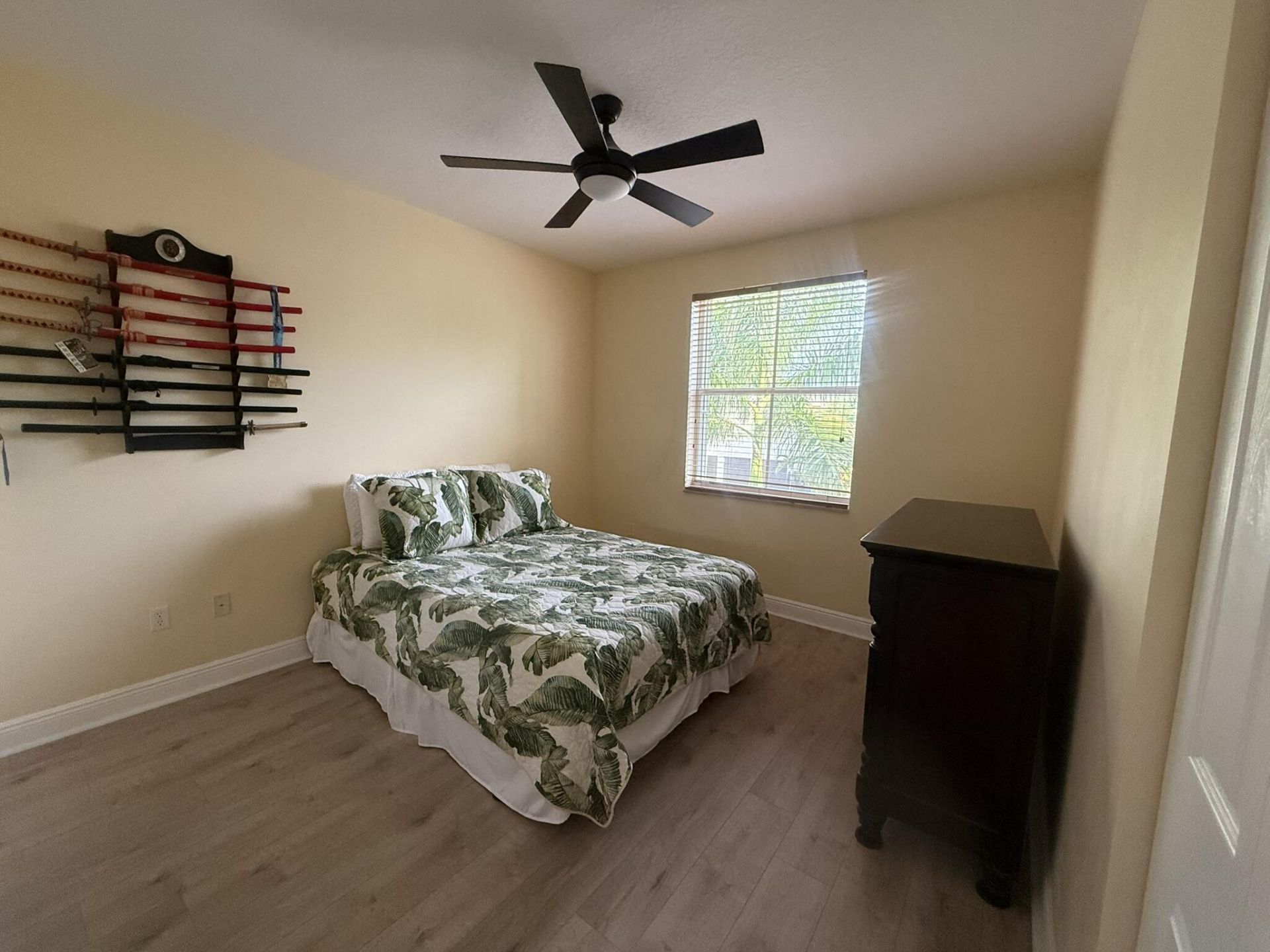 3008 Hamblin Way, Wellington, FL 33414 Photo
