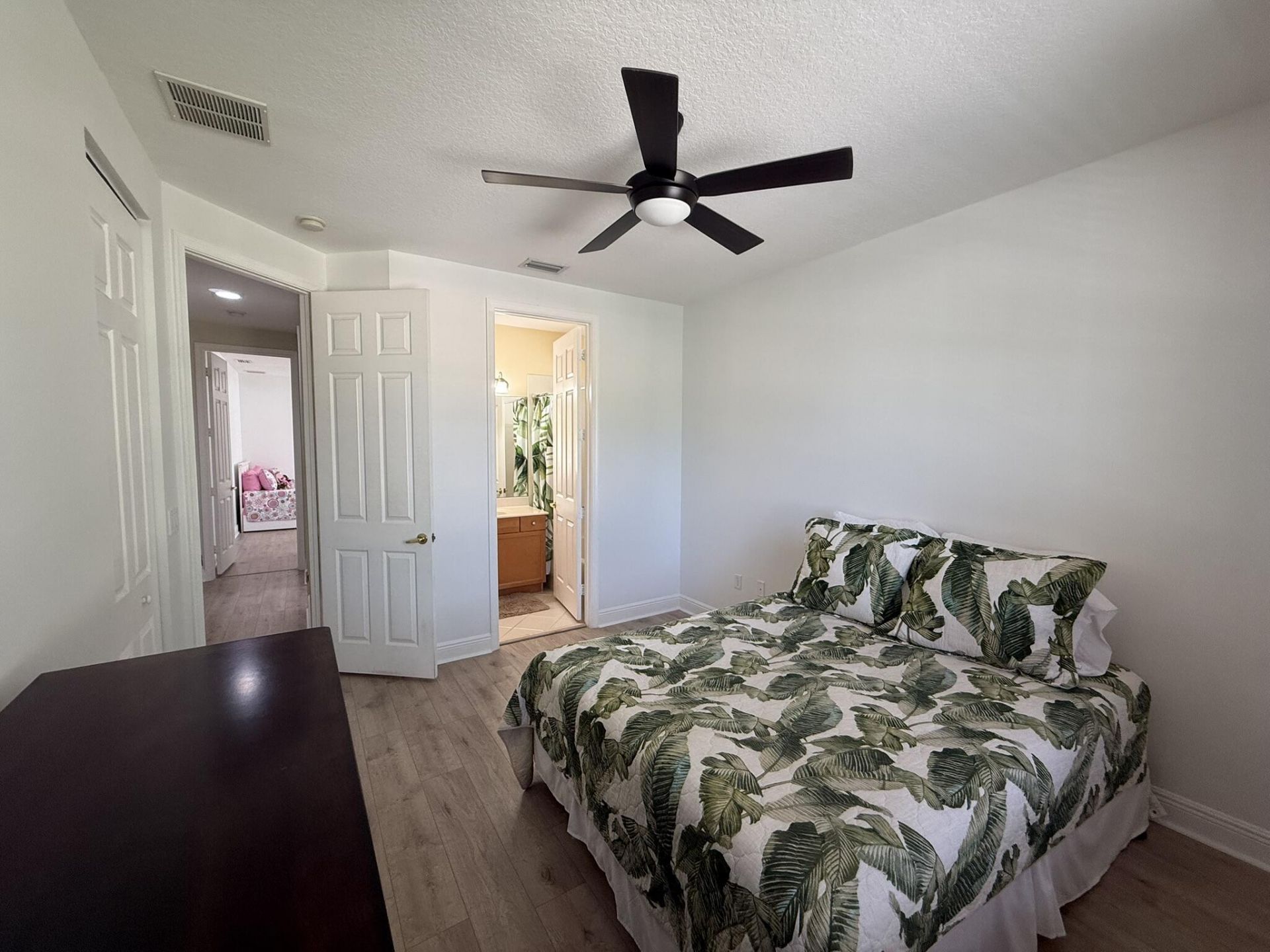 3008 Hamblin Way, Wellington, FL 33414 Photo