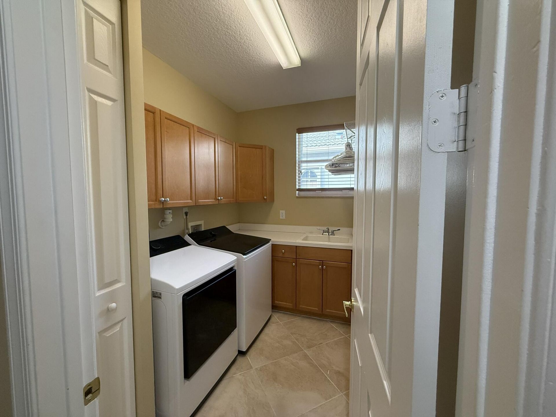 3008 Hamblin Way, Wellington, FL 33414 Photo
