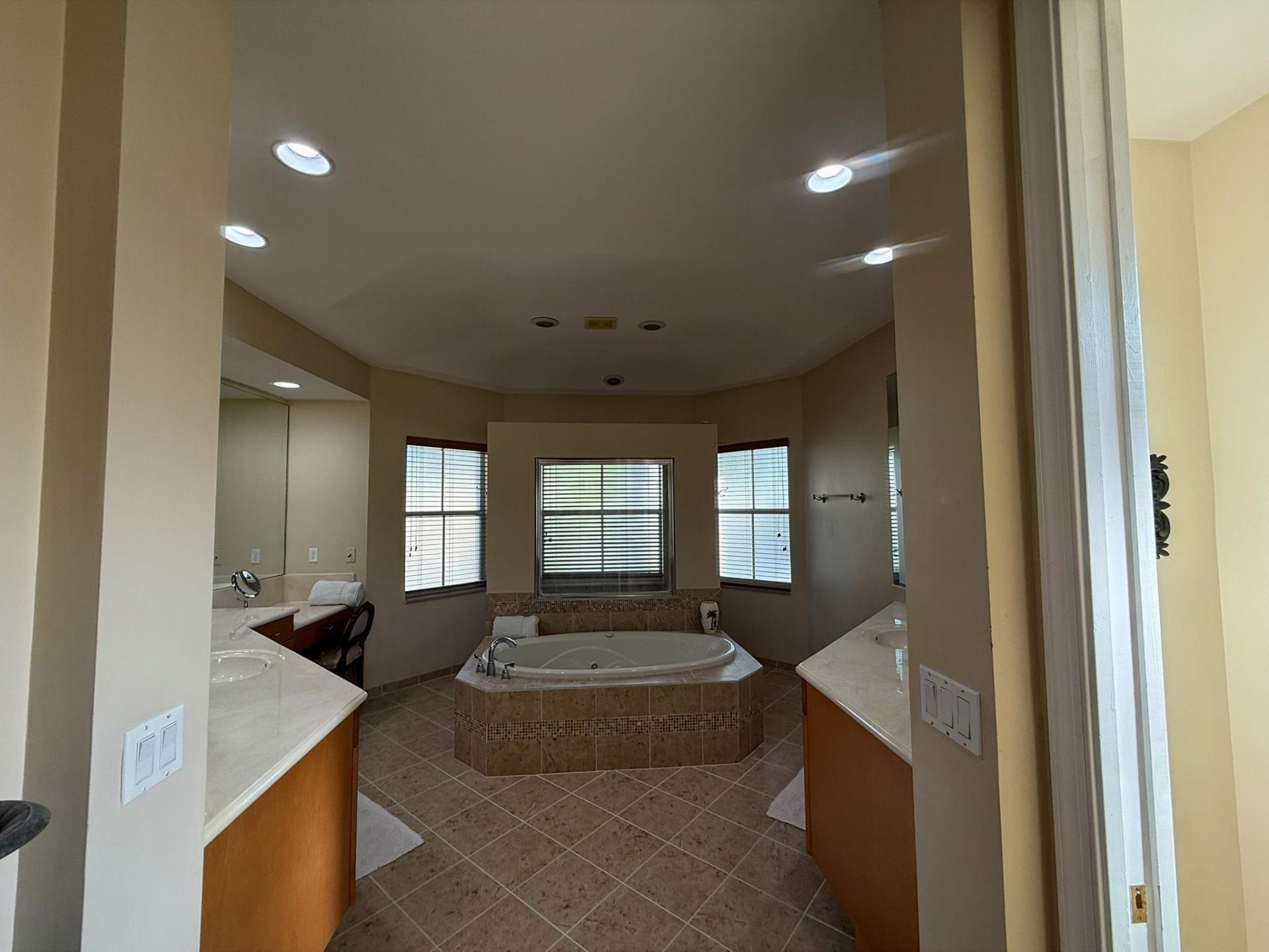 3008 Hamblin Way, Wellington, FL 33414 Photo