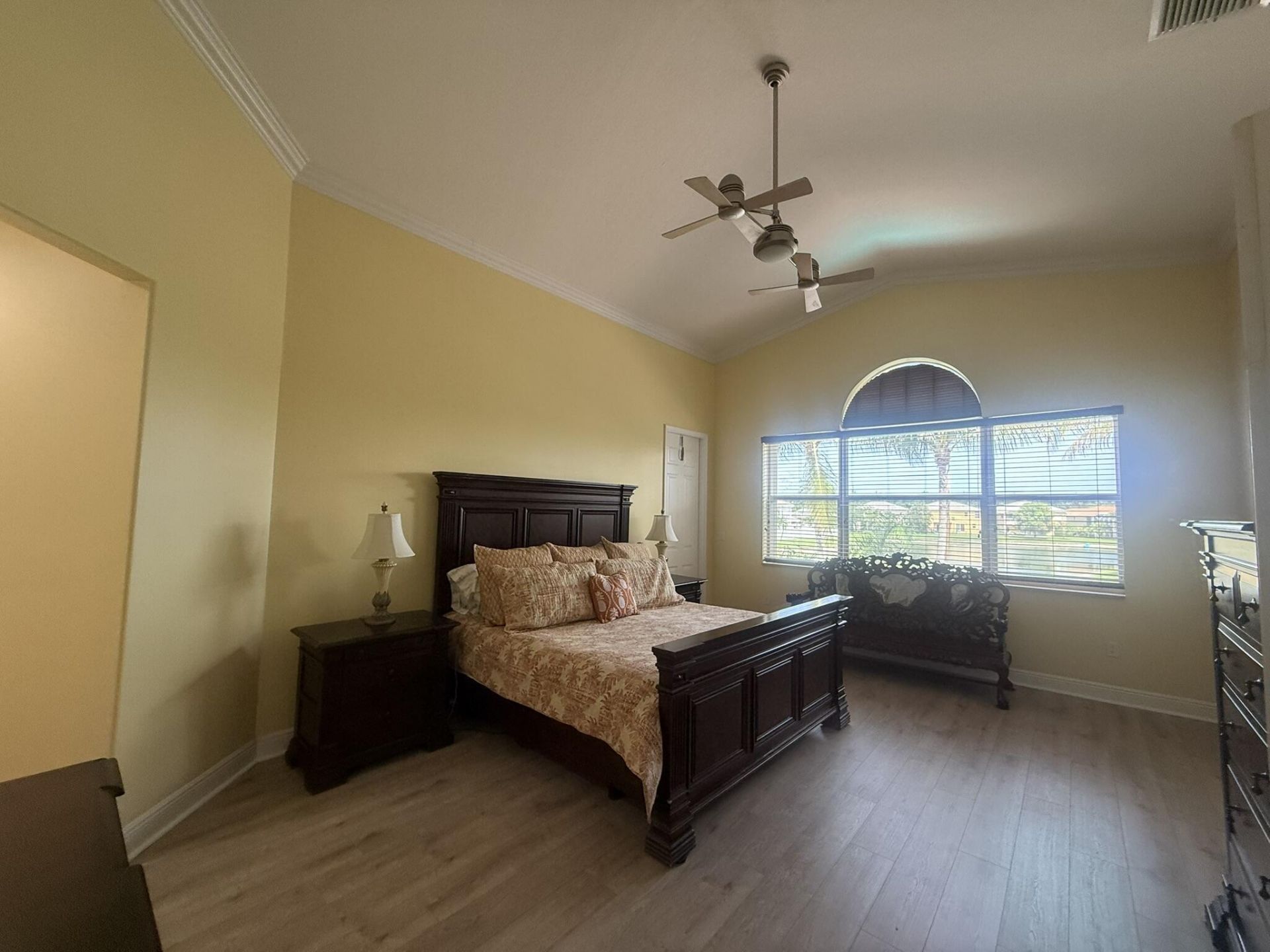 3008 Hamblin Way, Wellington, FL 33414 Photo