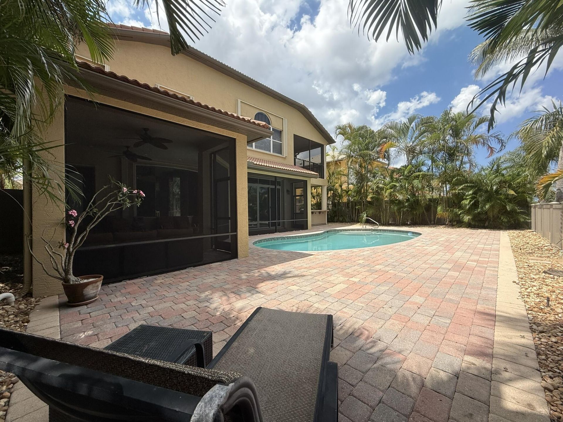 3008 Hamblin Way, Wellington, FL 33414 Photo