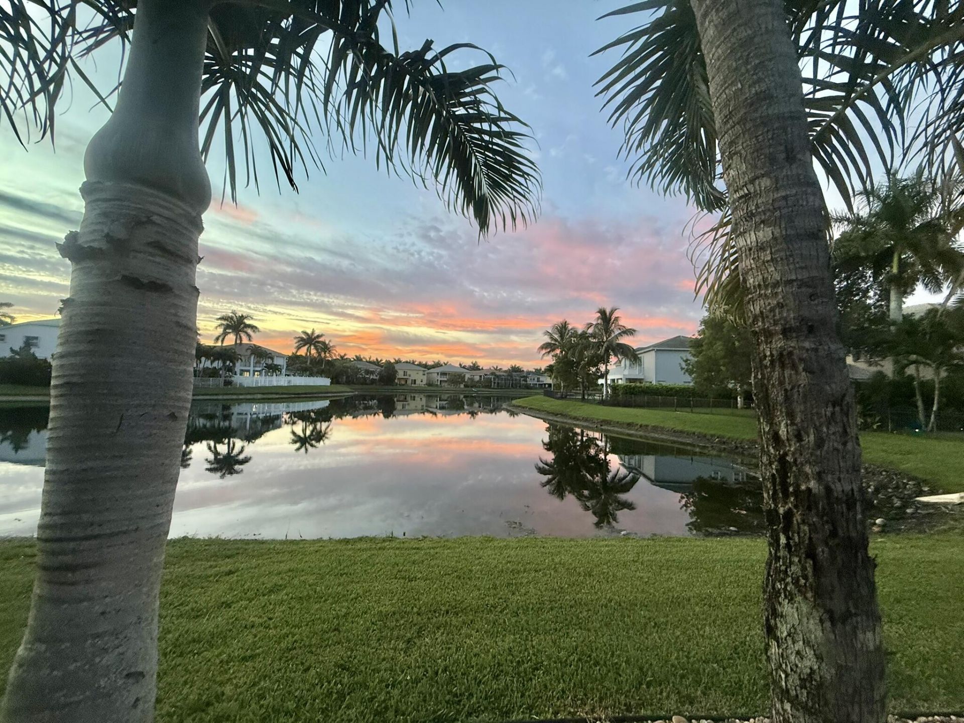 3008 Hamblin Way, Wellington, FL 33414 Photo
