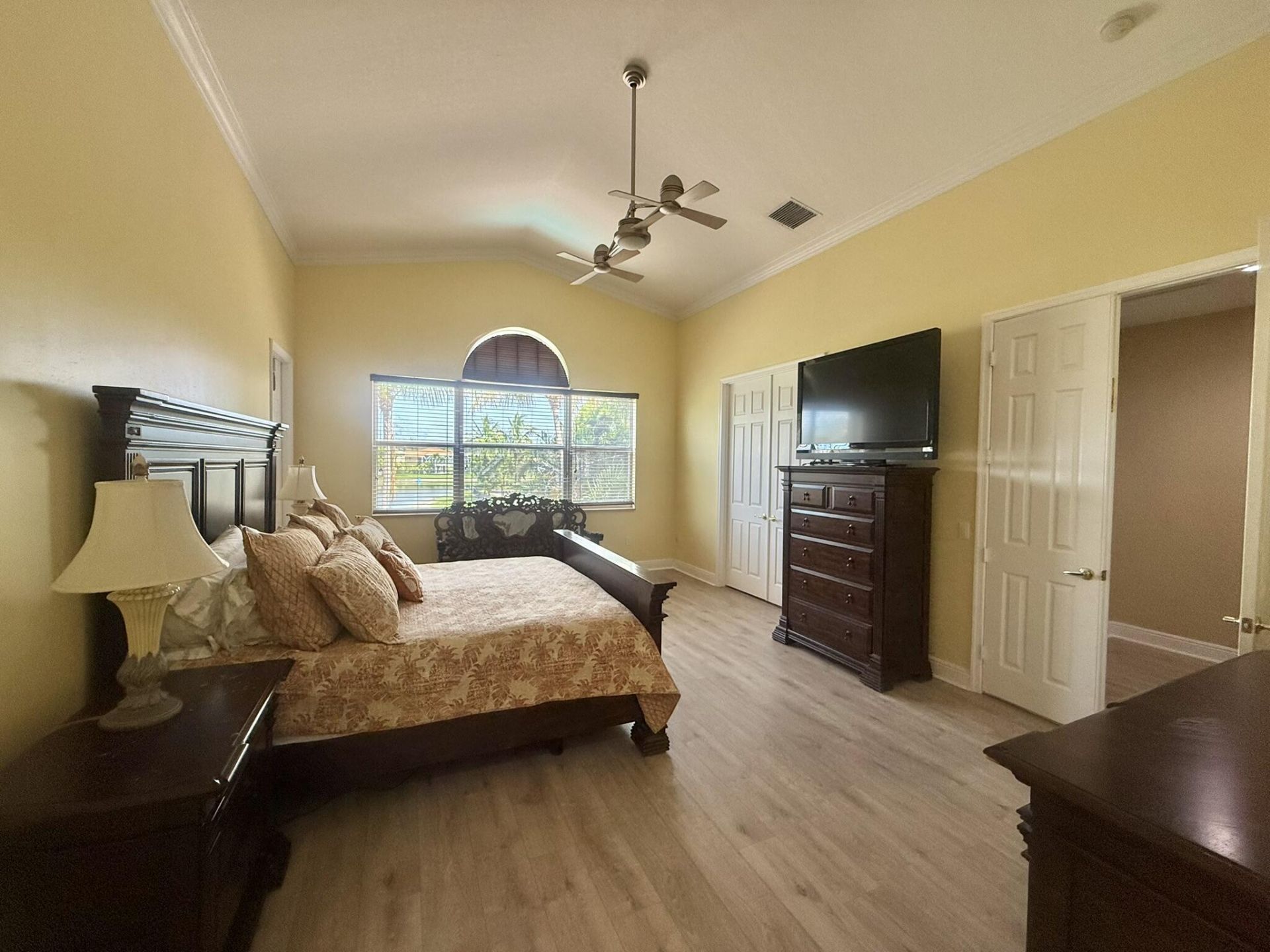 3008 Hamblin Way, Wellington, FL 33414 Photo