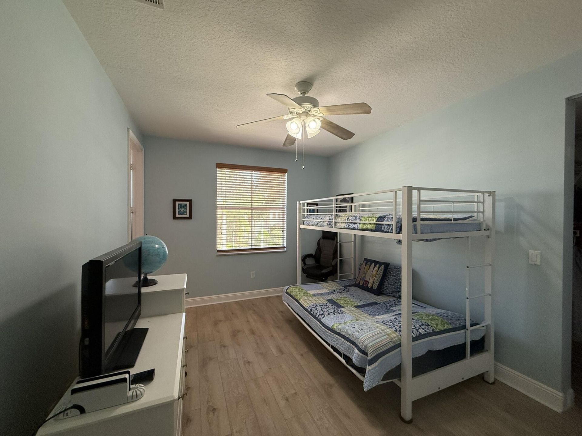 3008 Hamblin Way, Wellington, FL 33414 Photo