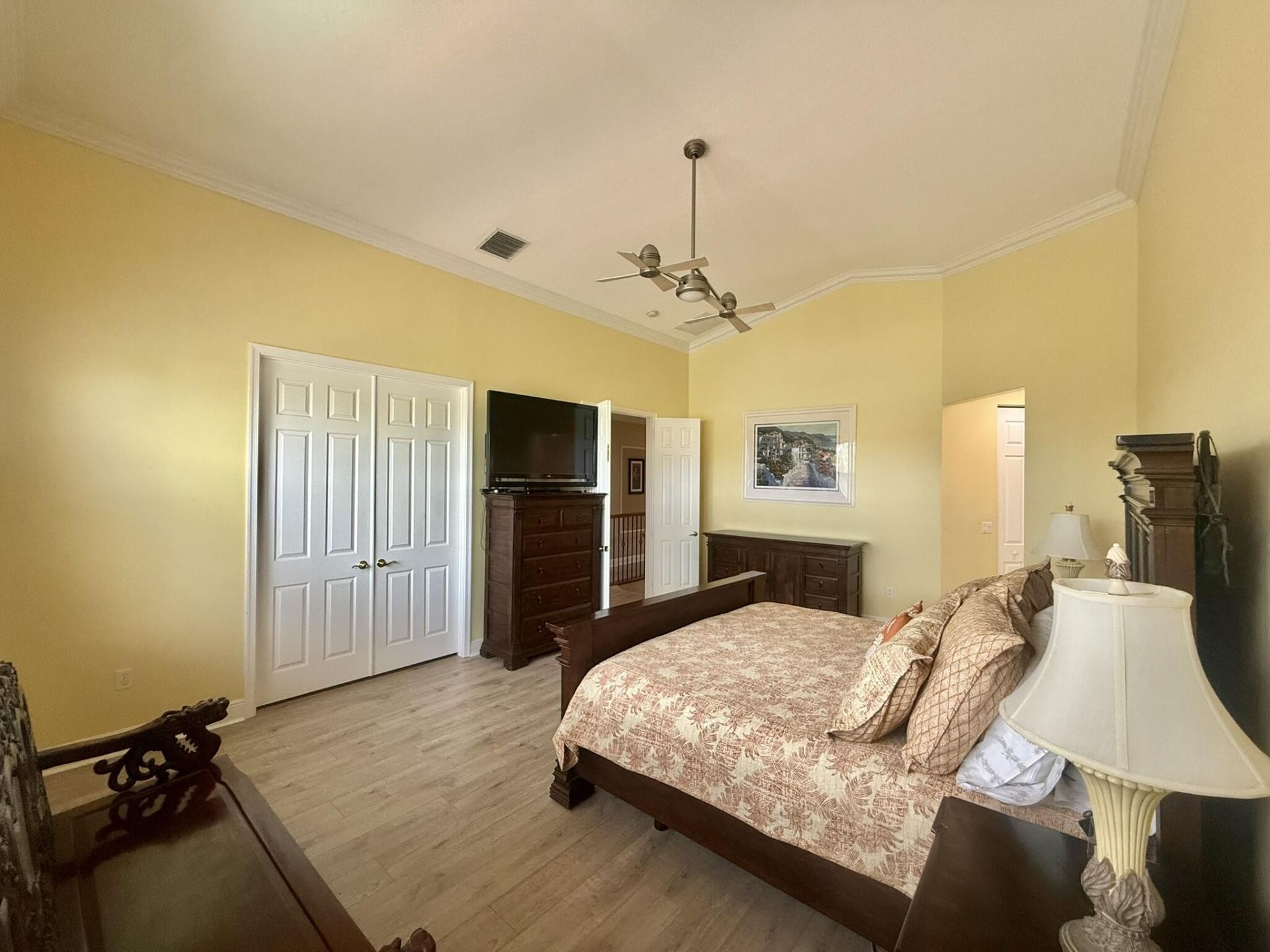 3008 Hamblin Way, Wellington, FL 33414 Photo