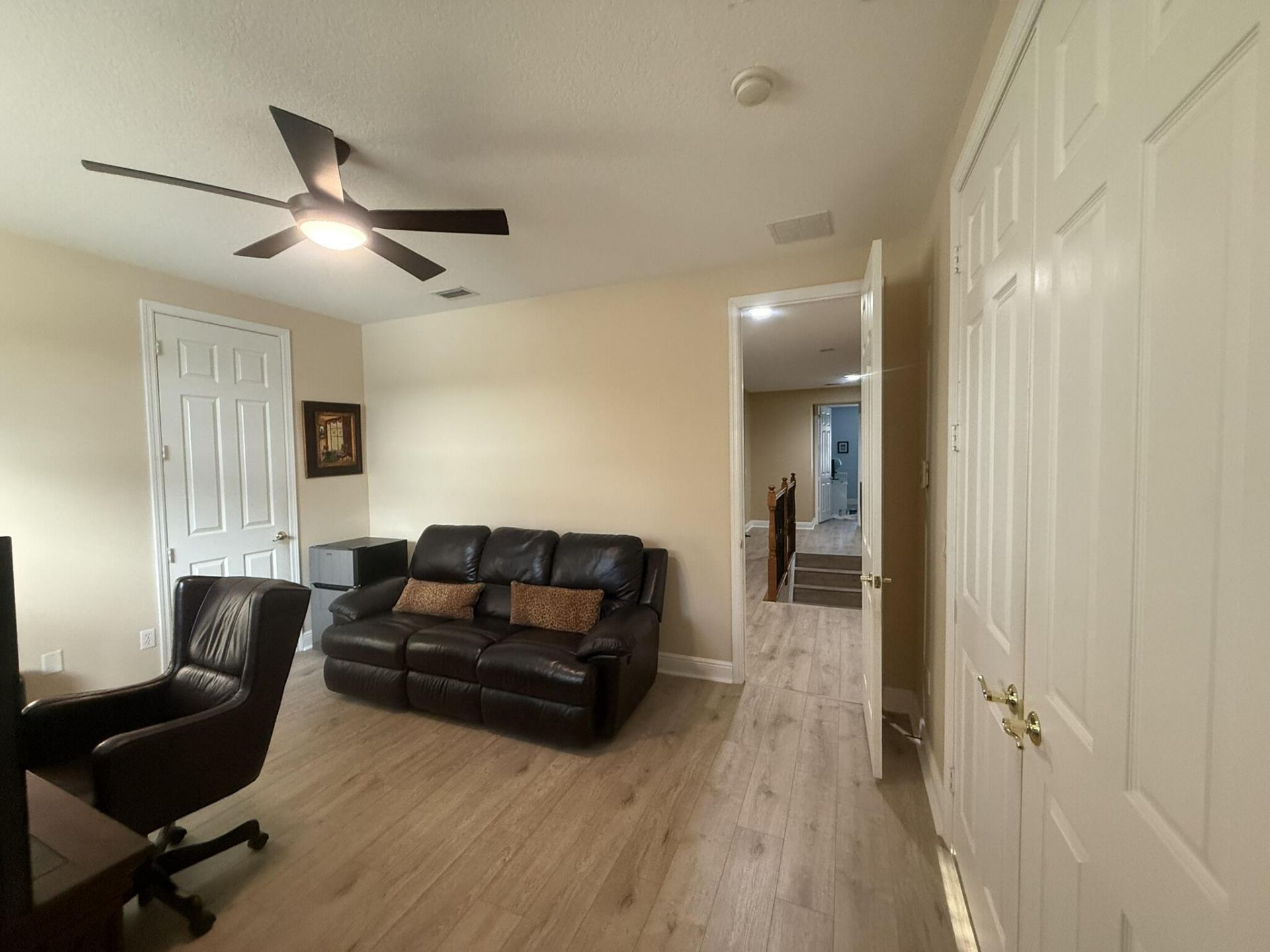 3008 Hamblin Way, Wellington, FL 33414 Photo