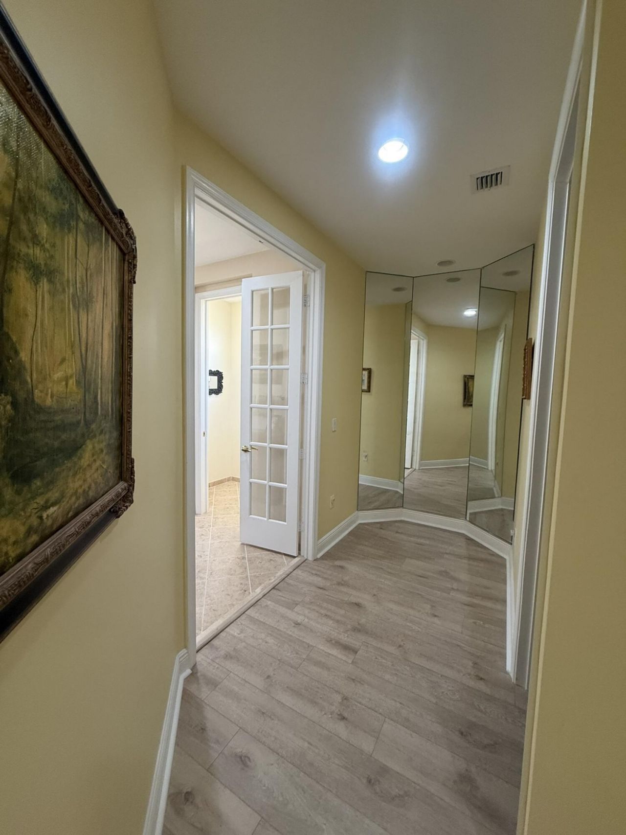 3008 Hamblin Way, Wellington, FL 33414 Photo