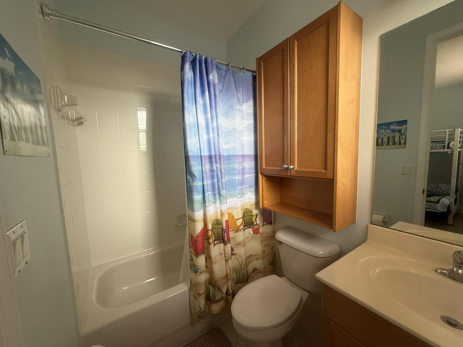 3008 Hamblin Way, Wellington, FL 33414 Photo