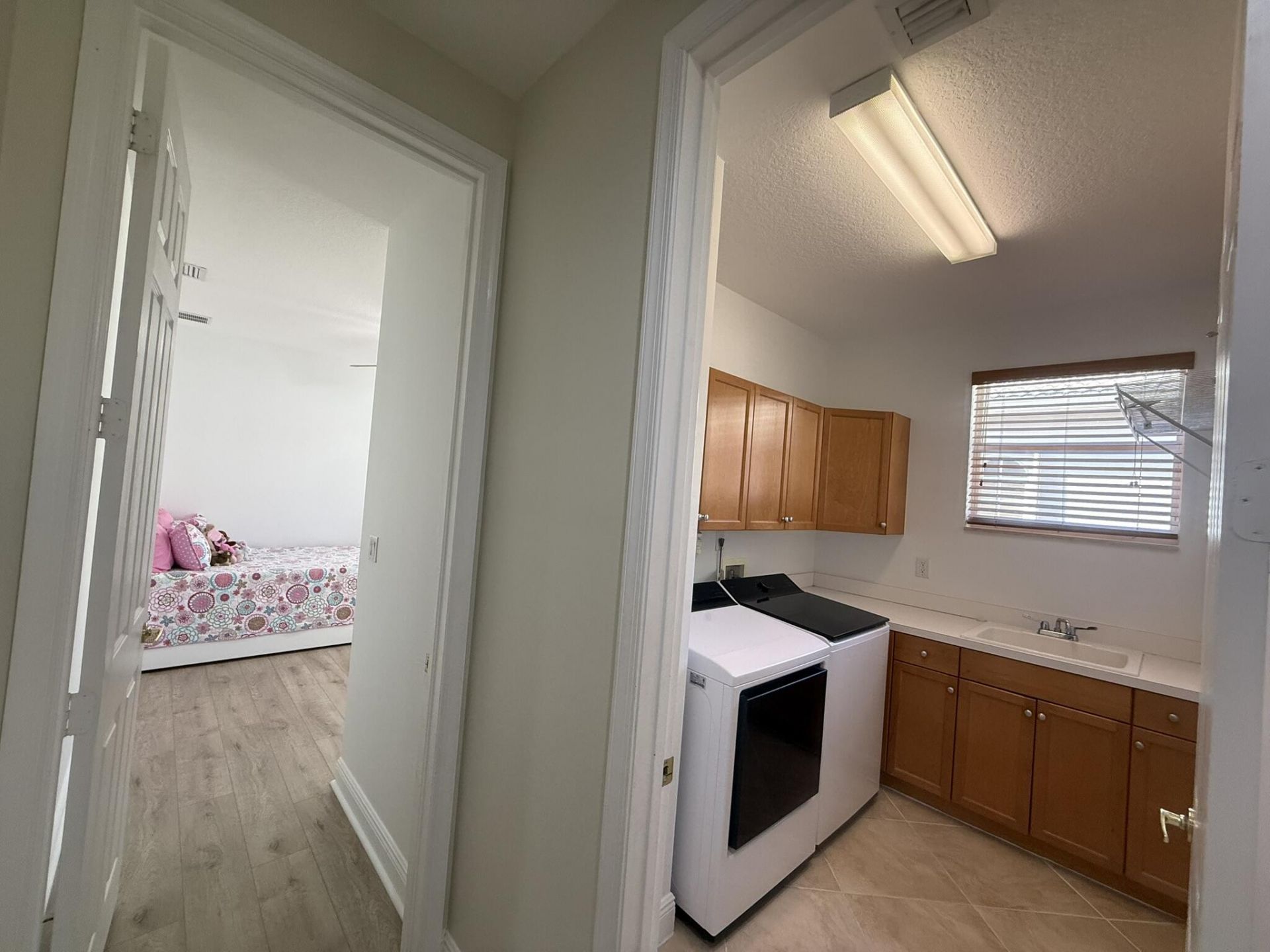 3008 Hamblin Way, Wellington, FL 33414 Photo