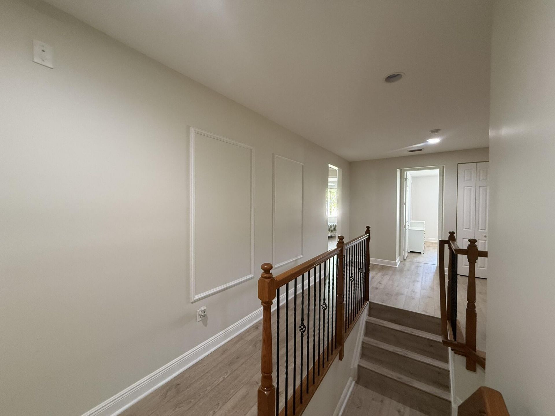 3008 Hamblin Way, Wellington, FL 33414 Photo