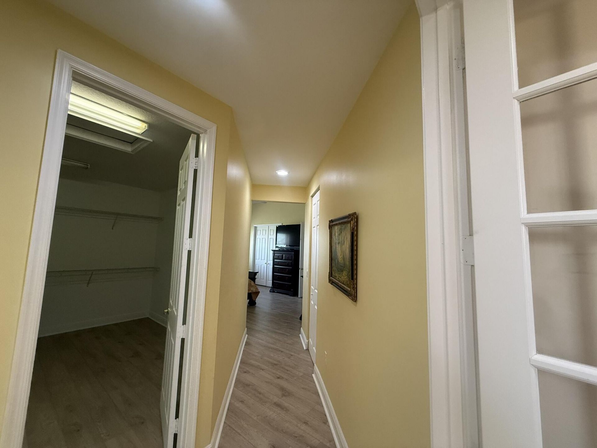 3008 Hamblin Way, Wellington, FL 33414 Photo