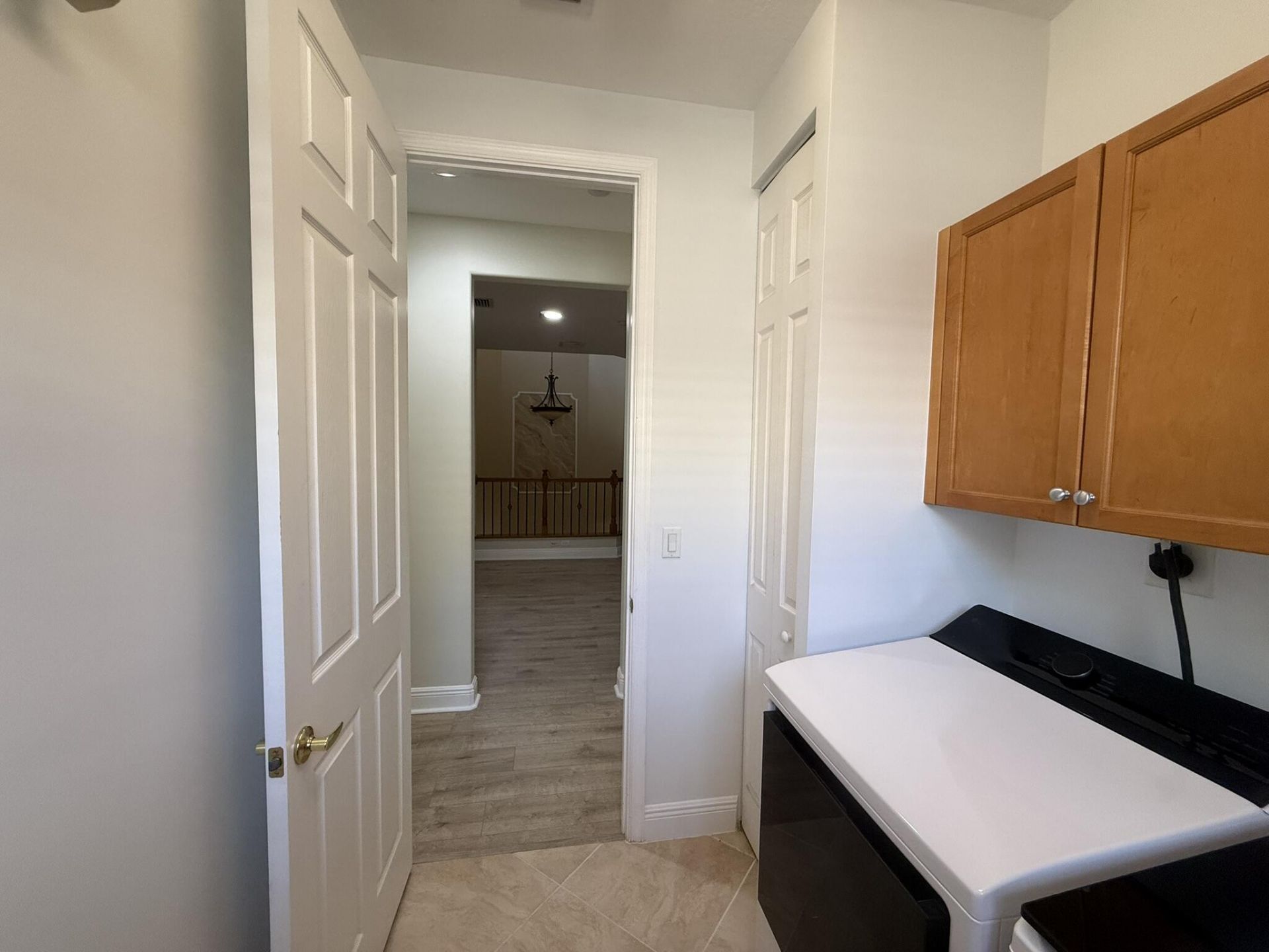 3008 Hamblin Way, Wellington, FL 33414 Photo