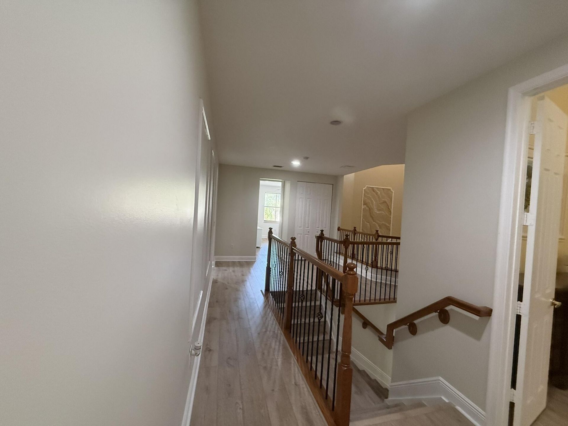 3008 Hamblin Way, Wellington, FL 33414 Photo