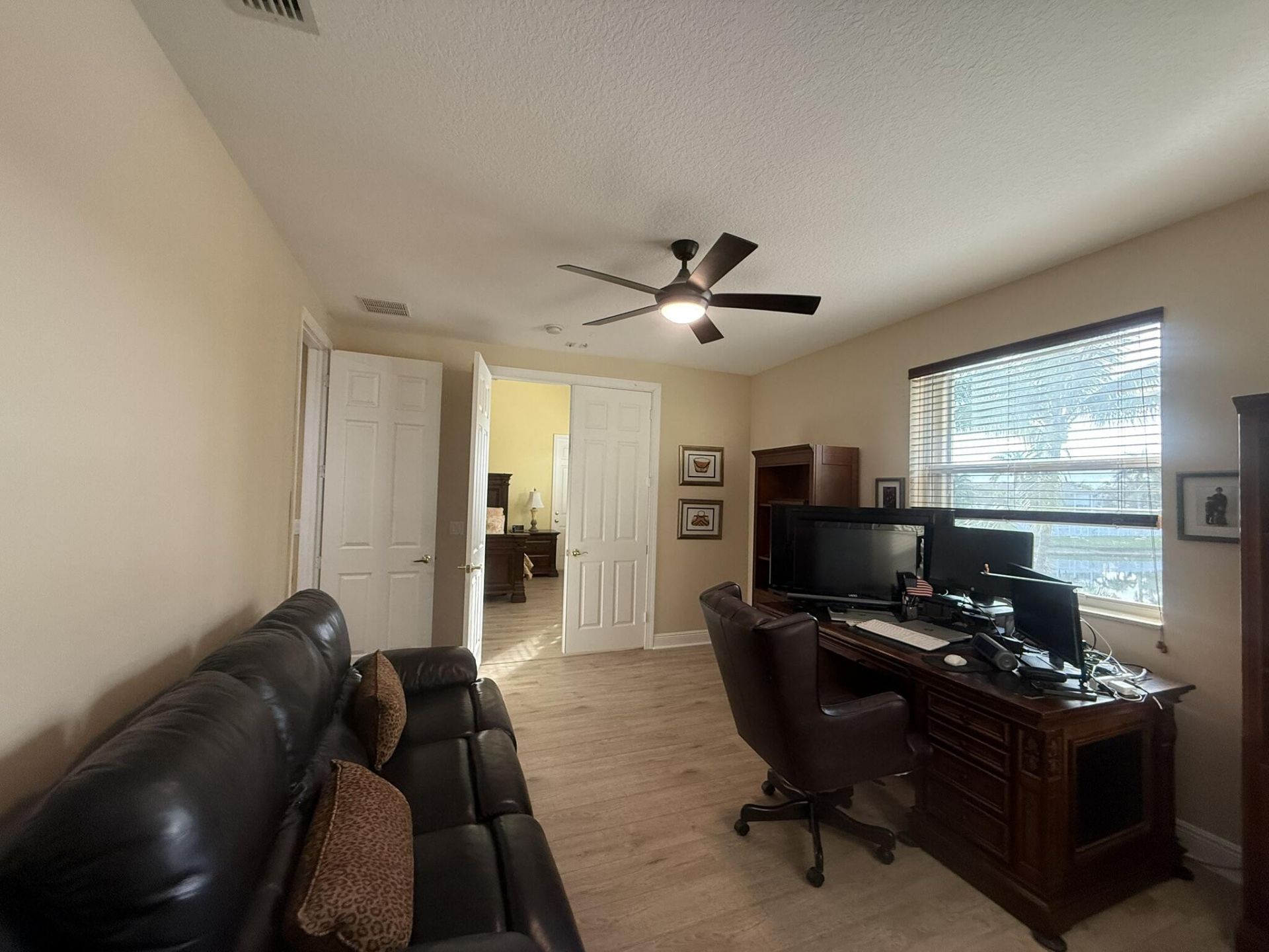 3008 Hamblin Way, Wellington, FL 33414 Photo