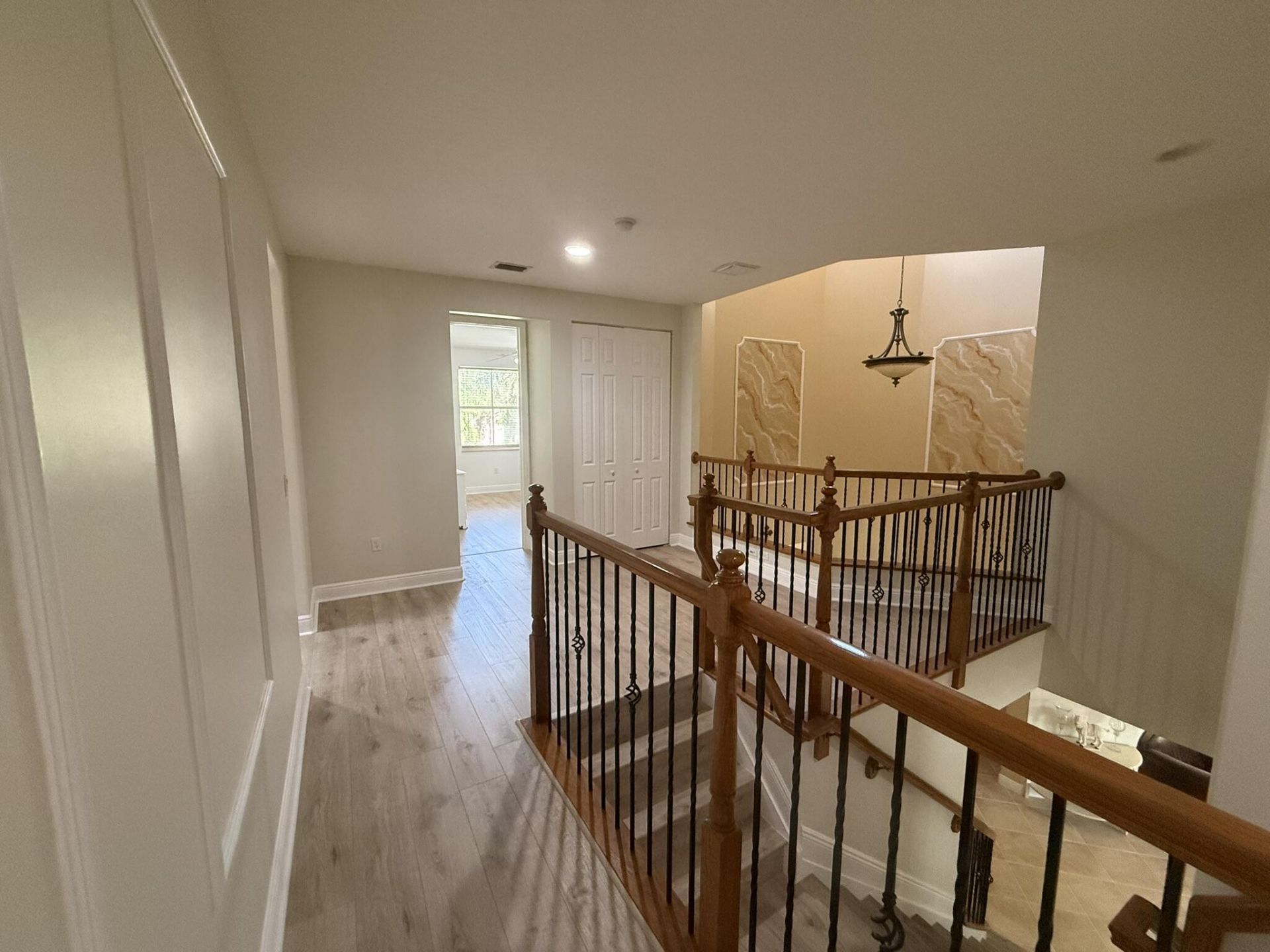 3008 Hamblin Way, Wellington, FL 33414 Photo