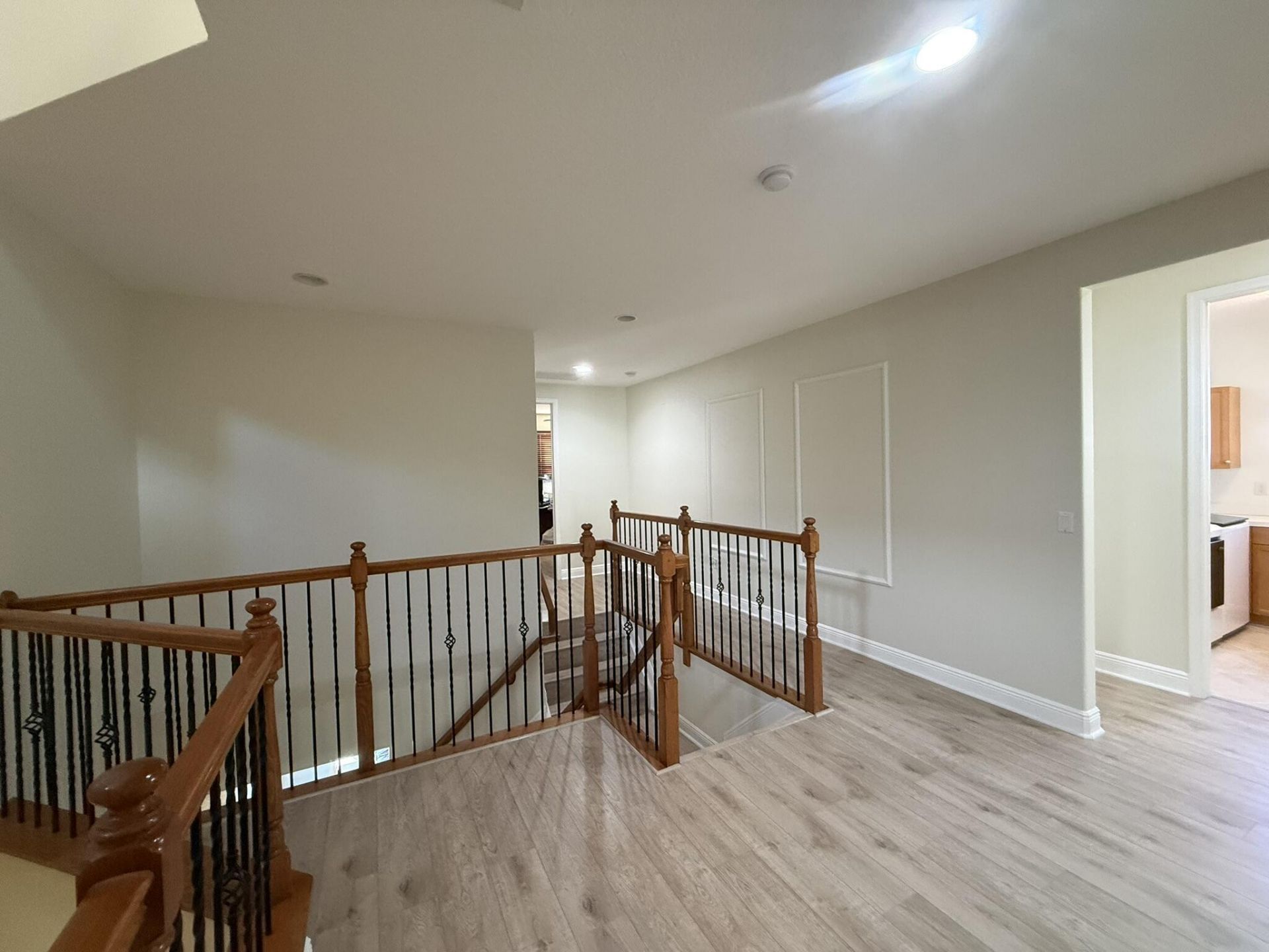 3008 Hamblin Way, Wellington, FL 33414 Photo