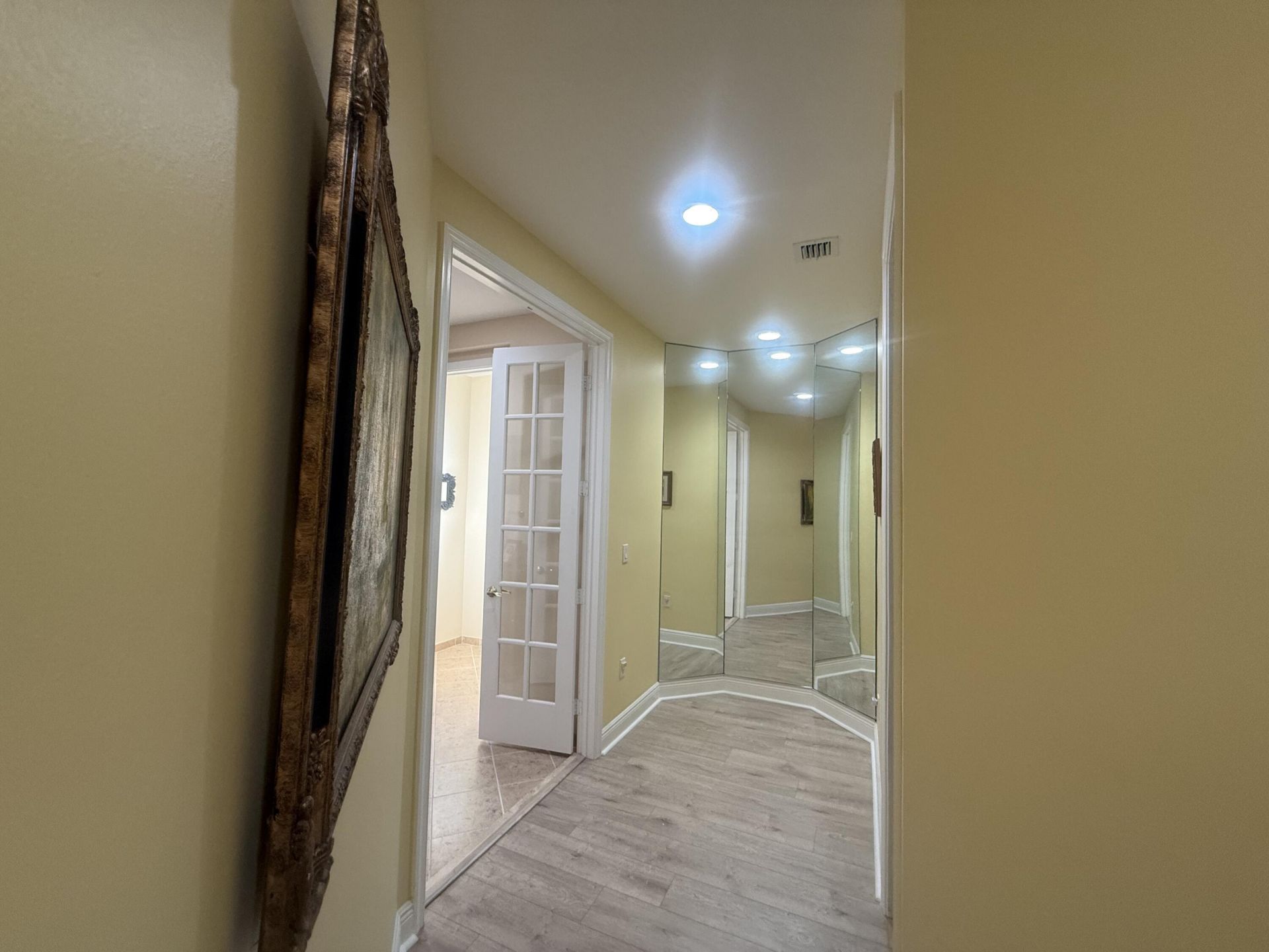 3008 Hamblin Way, Wellington, FL 33414 Photo