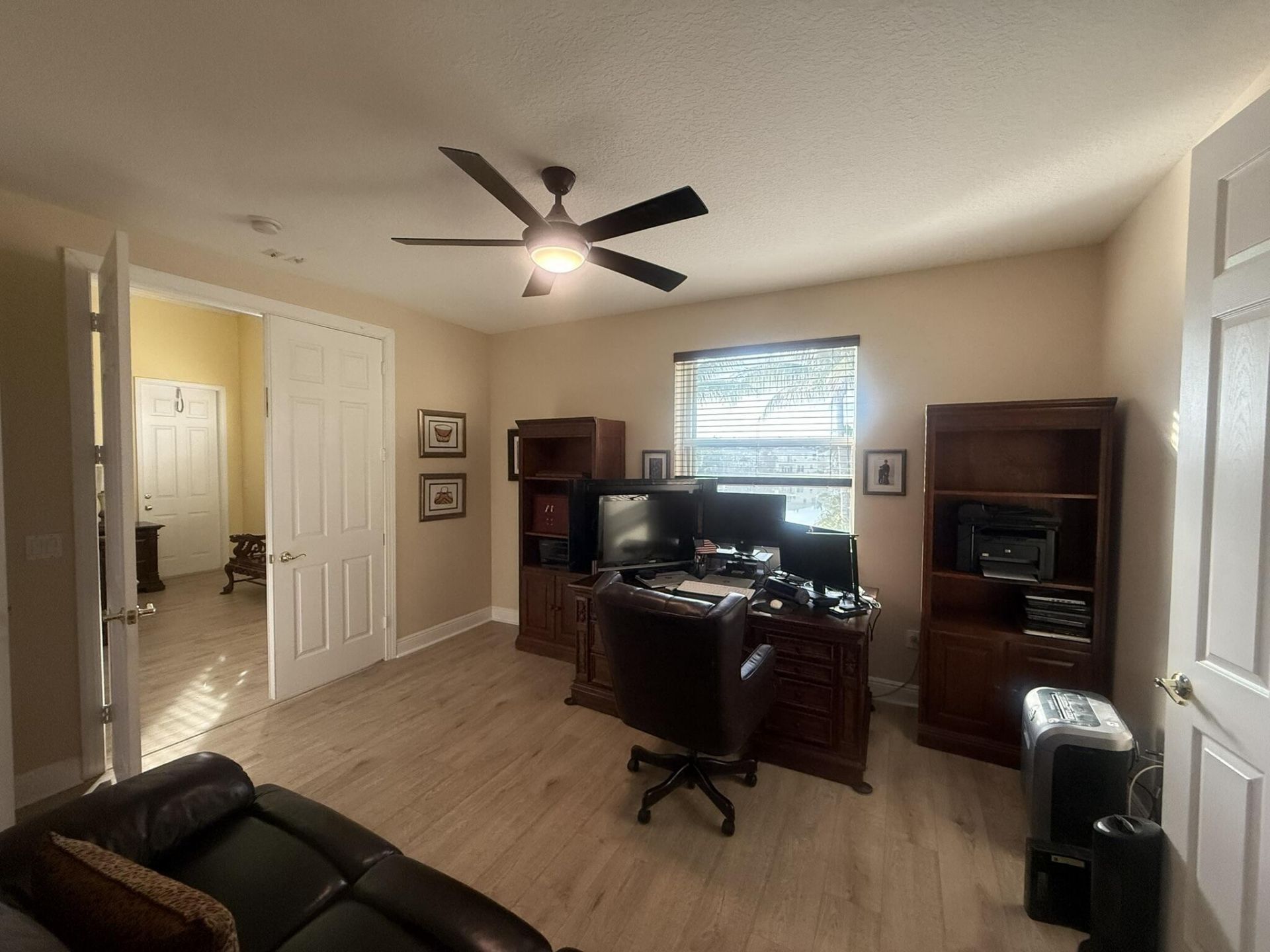 3008 Hamblin Way, Wellington, FL 33414 Photo