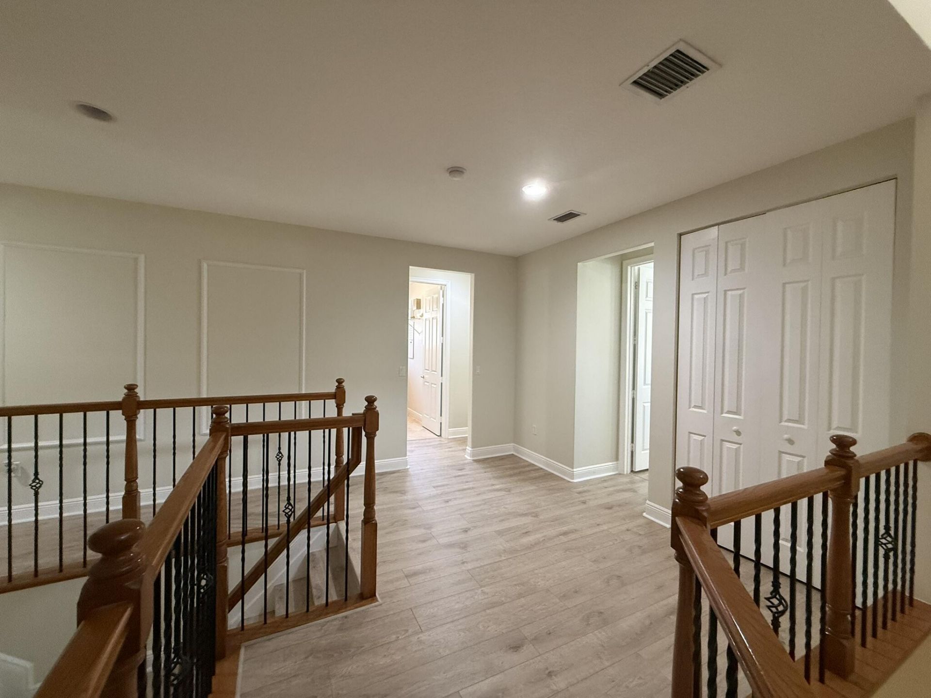 3008 Hamblin Way, Wellington, FL 33414 Photo