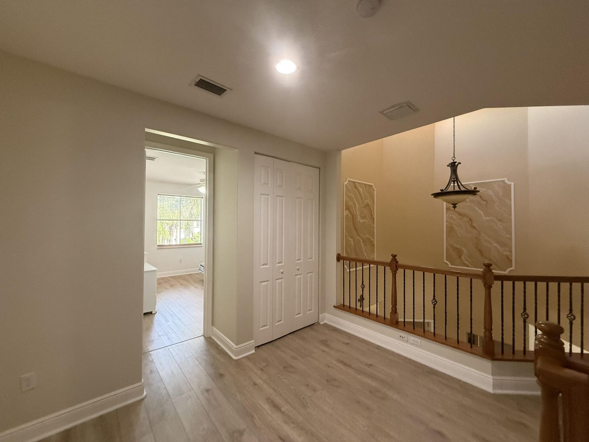 3008 Hamblin Way, Wellington, FL 33414 Photo