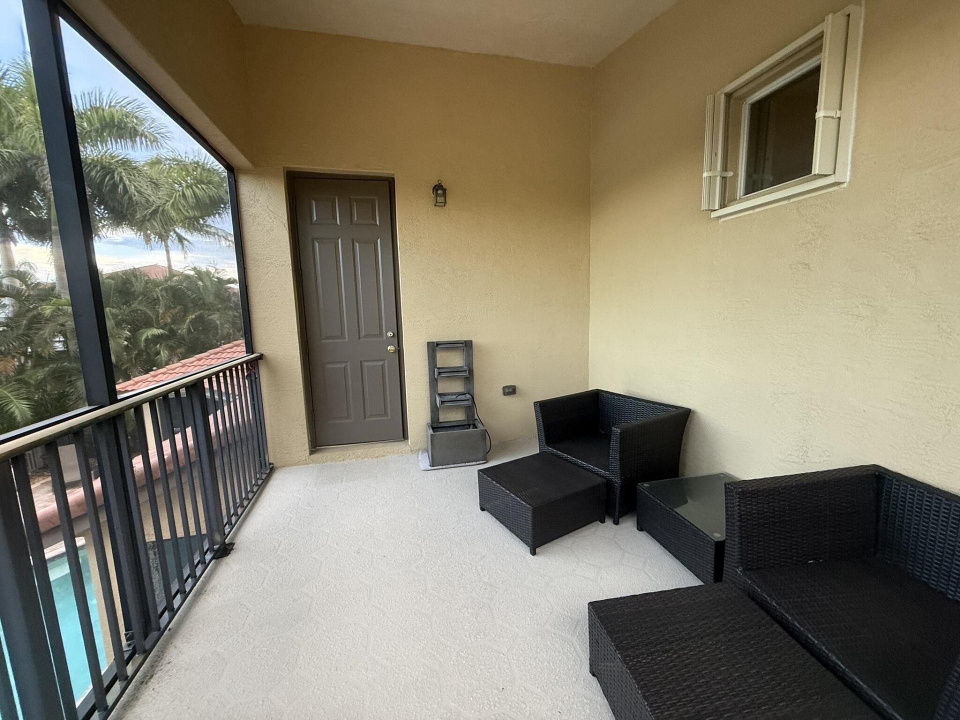 3008 Hamblin Way, Wellington, FL 33414 Photo
