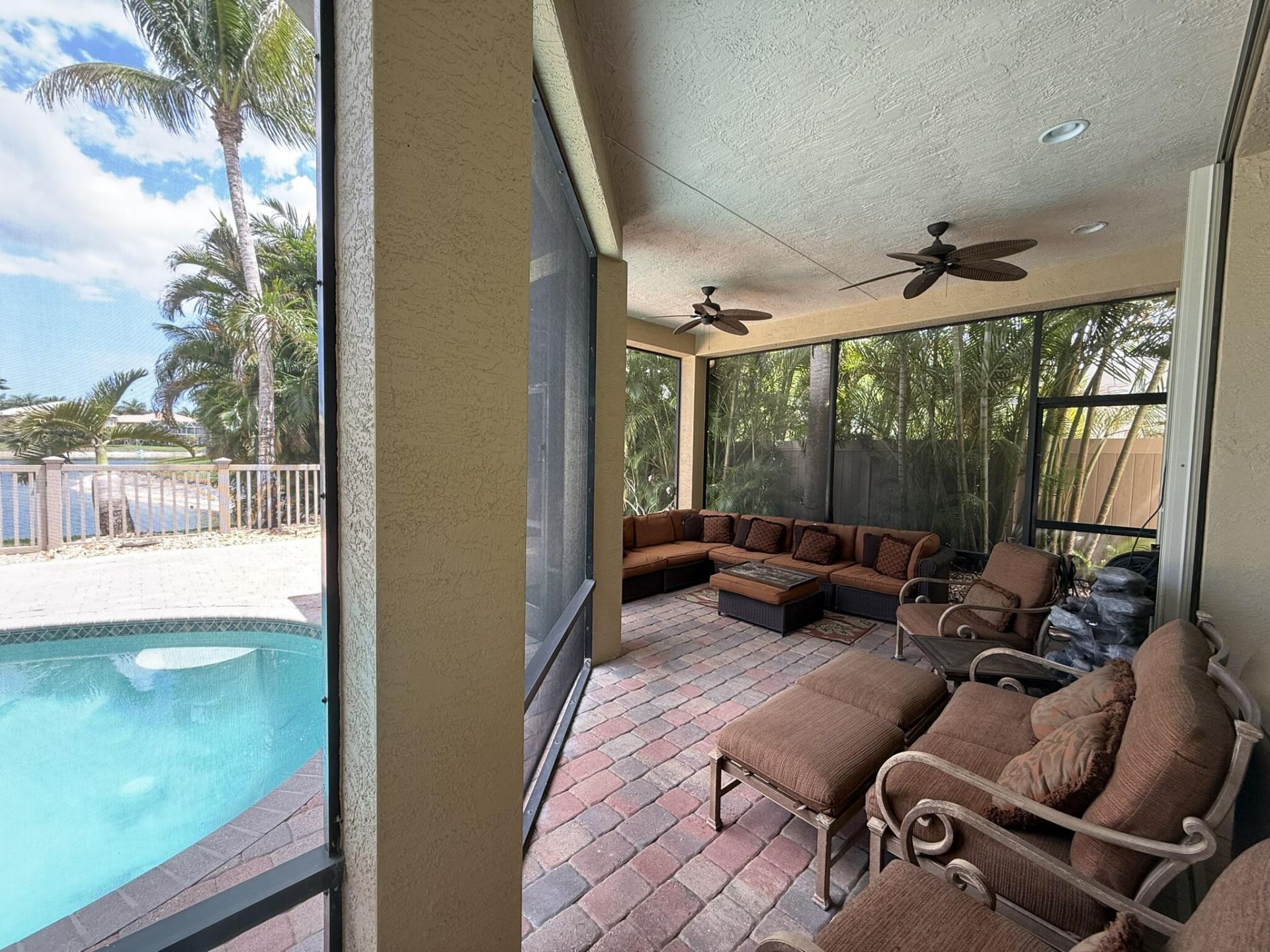 3008 Hamblin Way, Wellington, FL 33414 Photo