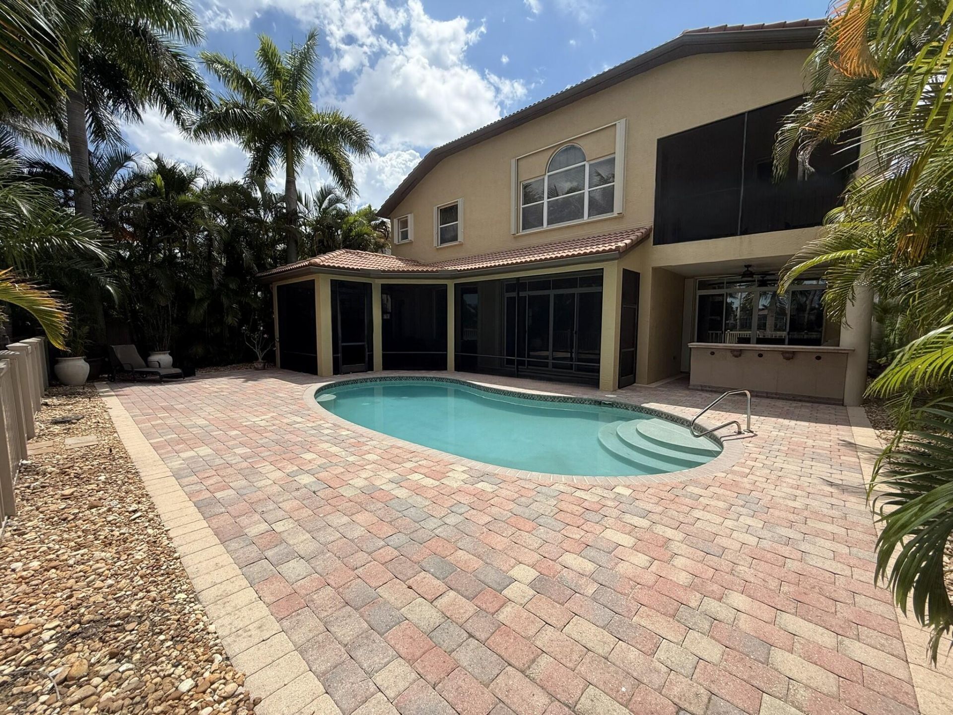 3008 Hamblin Way, Wellington, FL 33414 Photo