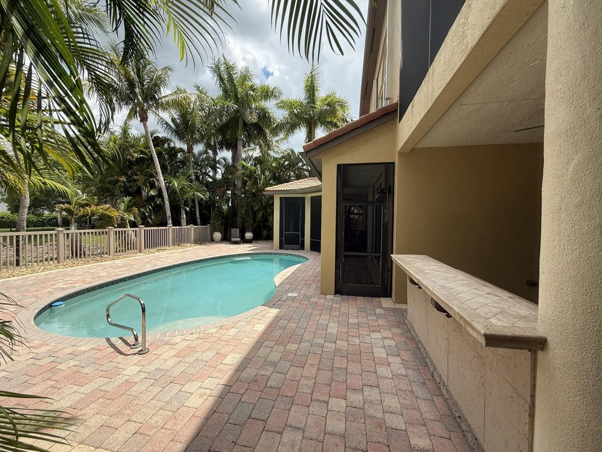 3008 Hamblin Way, Wellington, FL 33414 Photo