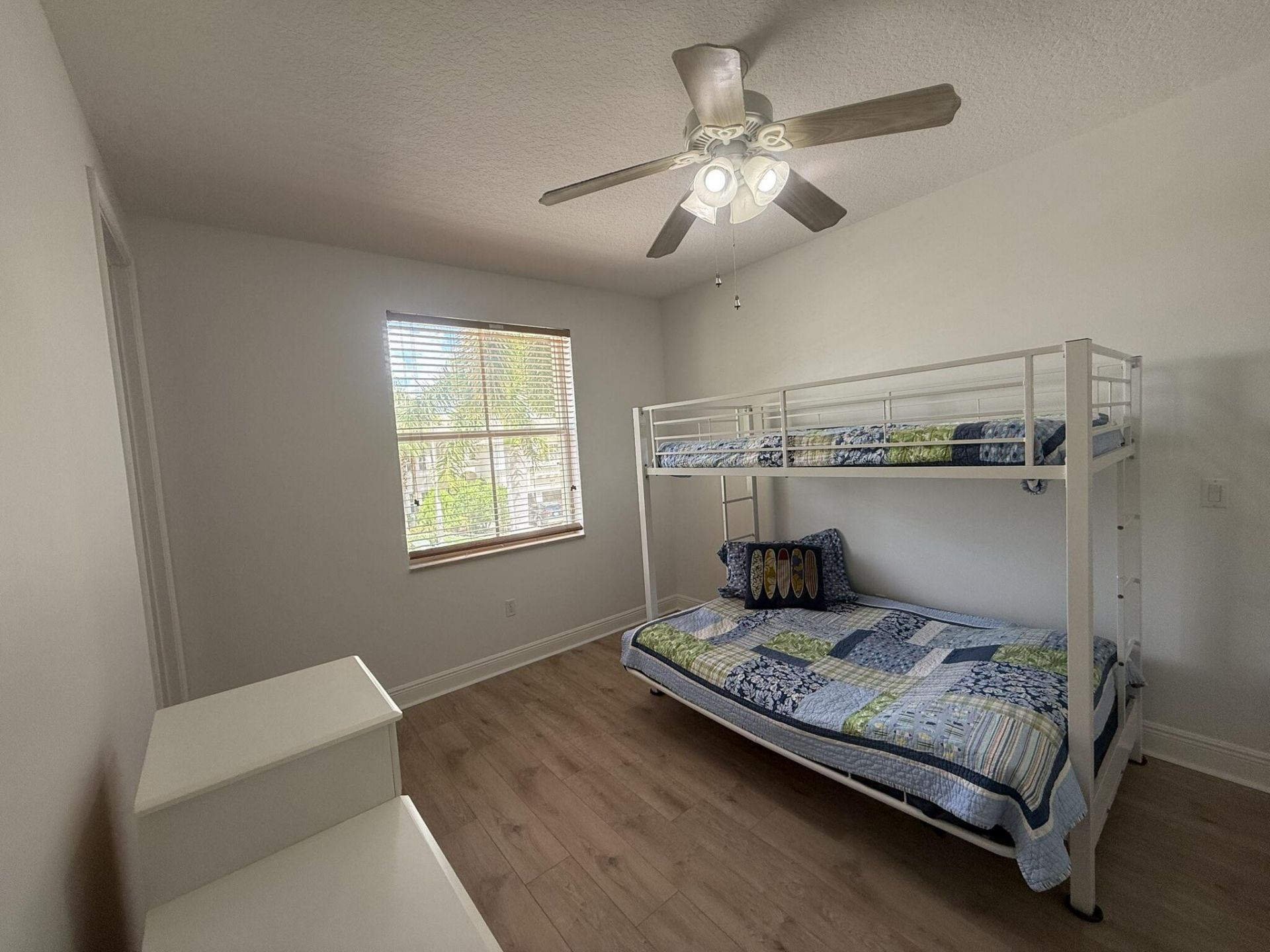 3008 Hamblin Way, Wellington, FL 33414 Photo