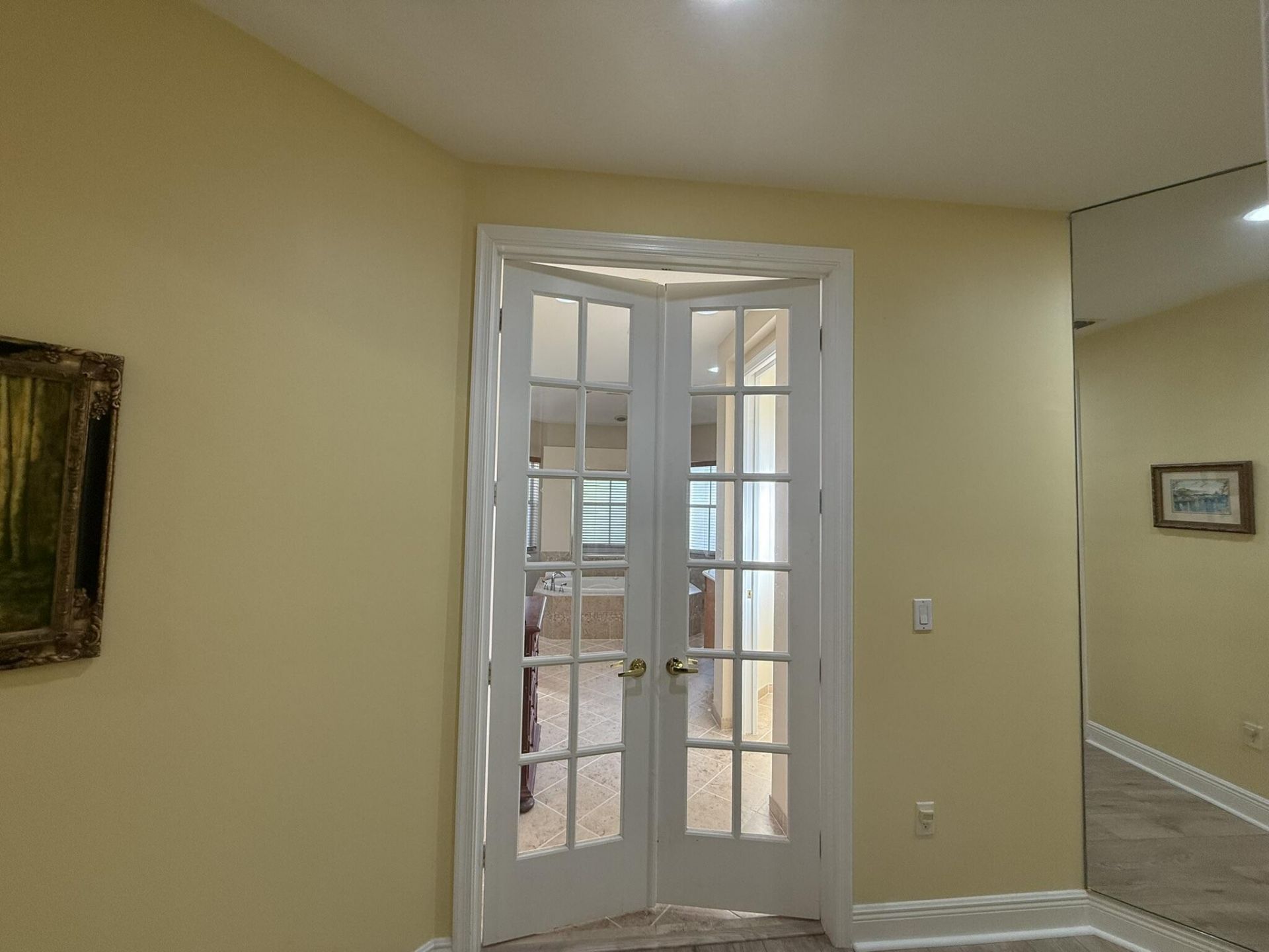 3008 Hamblin Way, Wellington, FL 33414 Photo