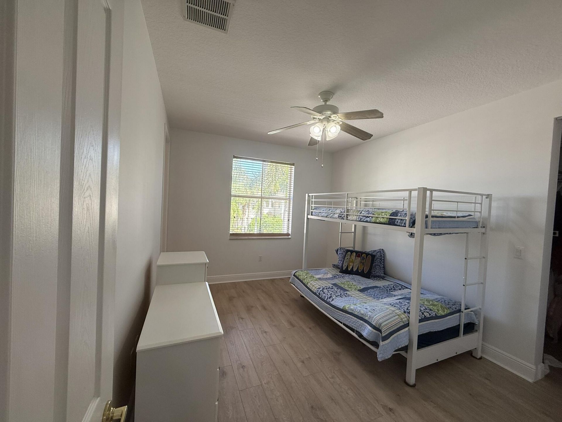 3008 Hamblin Way, Wellington, FL 33414 Photo