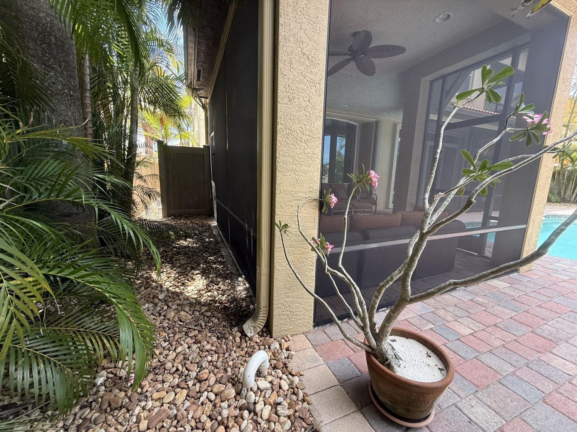 3008 Hamblin Way, Wellington, FL 33414 Photo