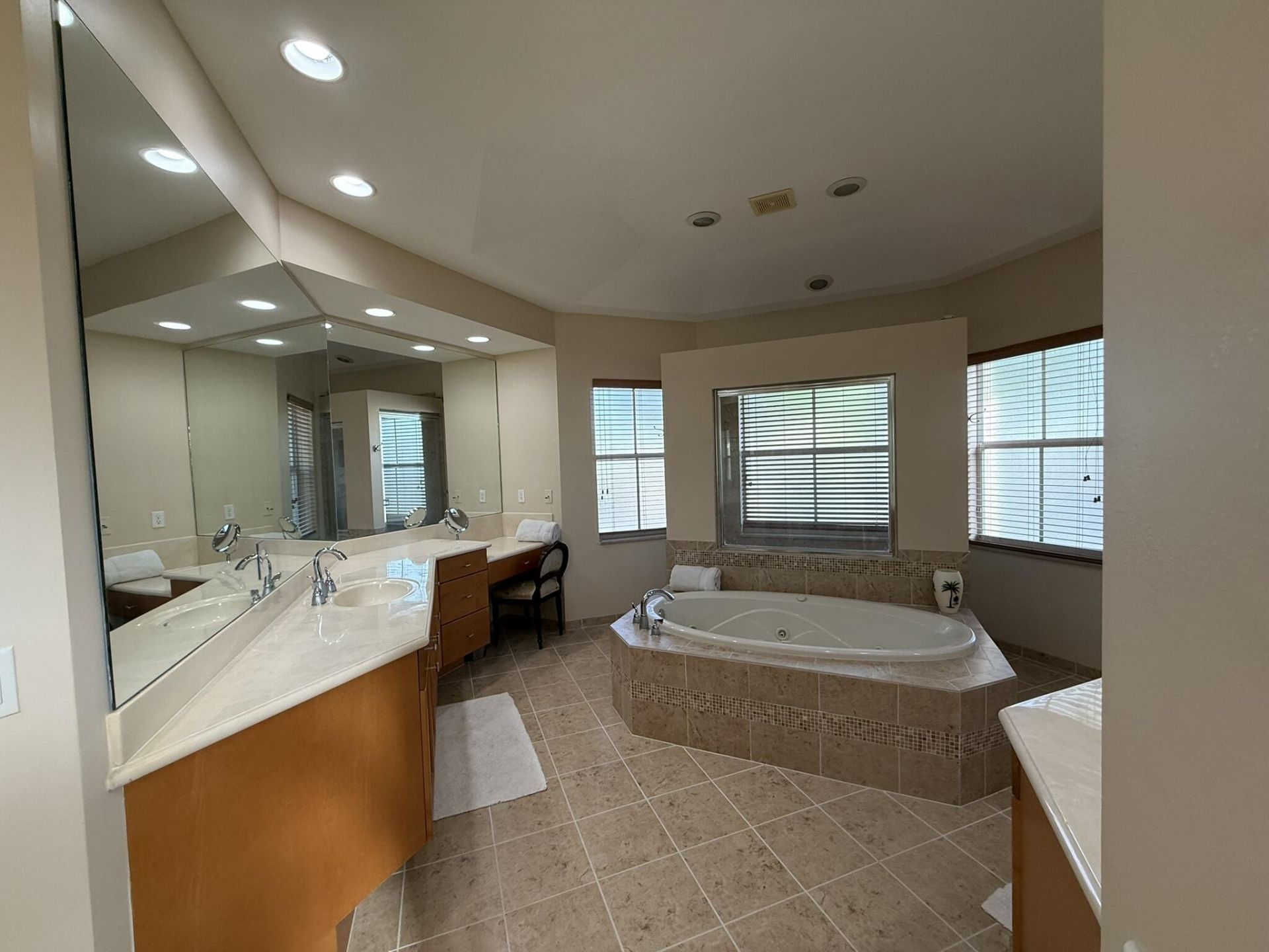 3008 Hamblin Way, Wellington, FL 33414 Photo