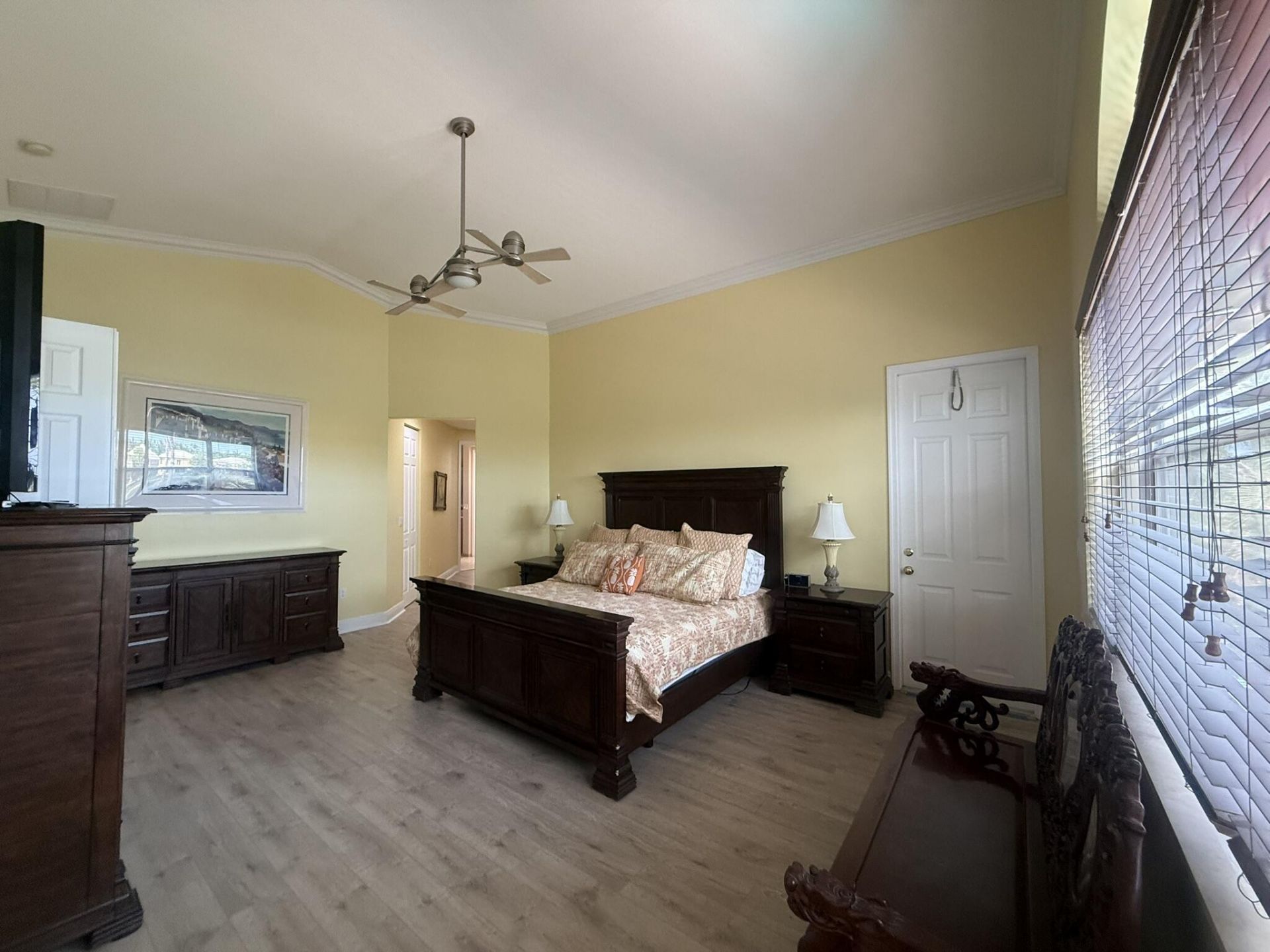 3008 Hamblin Way, Wellington, FL 33414 Photo