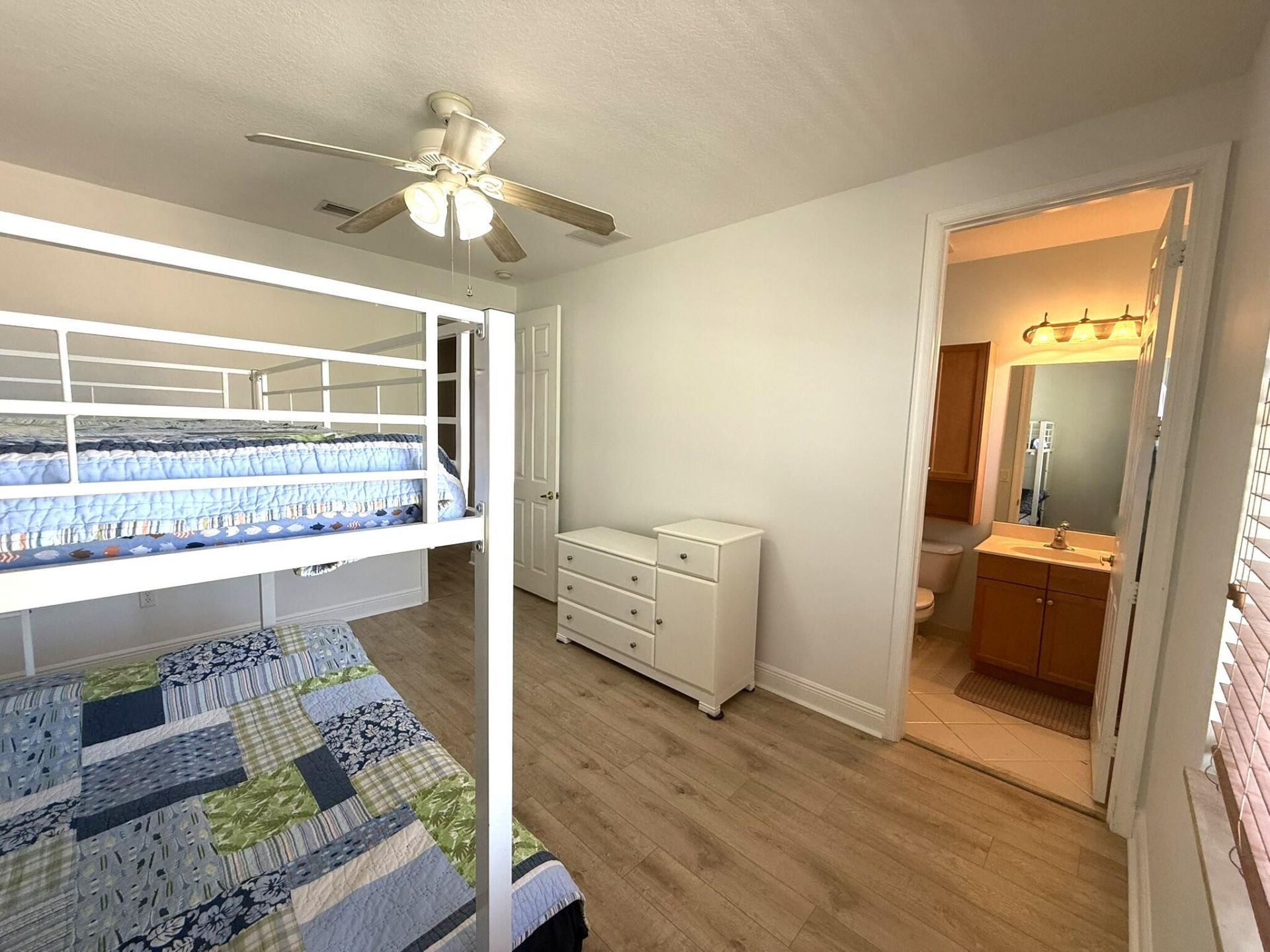 3008 Hamblin Way, Wellington, FL 33414 Photo