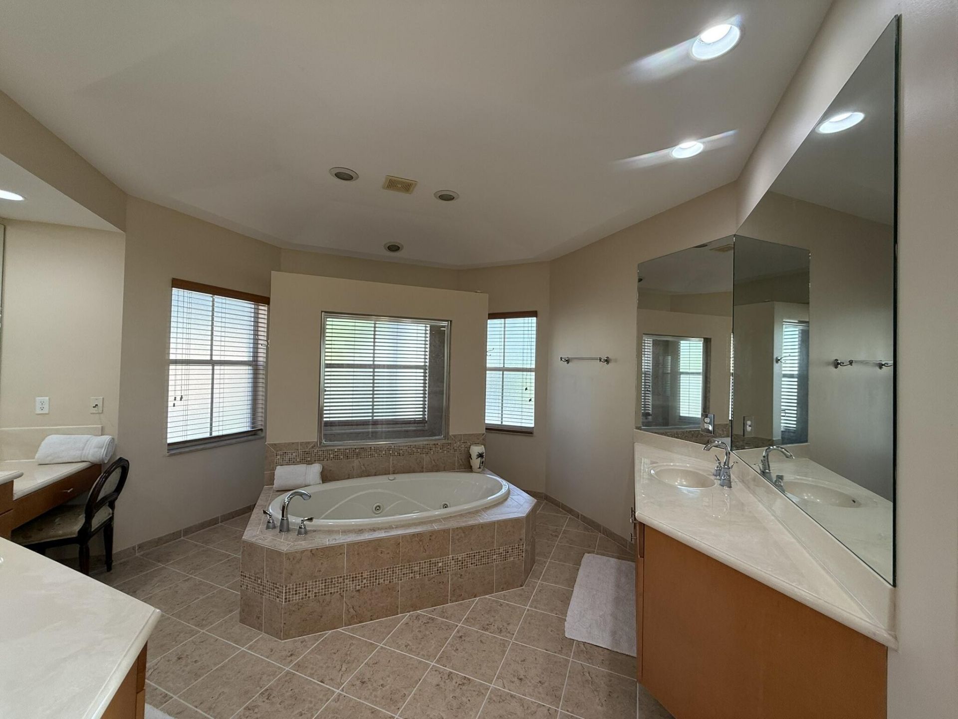 3008 Hamblin Way, Wellington, FL 33414 Photo