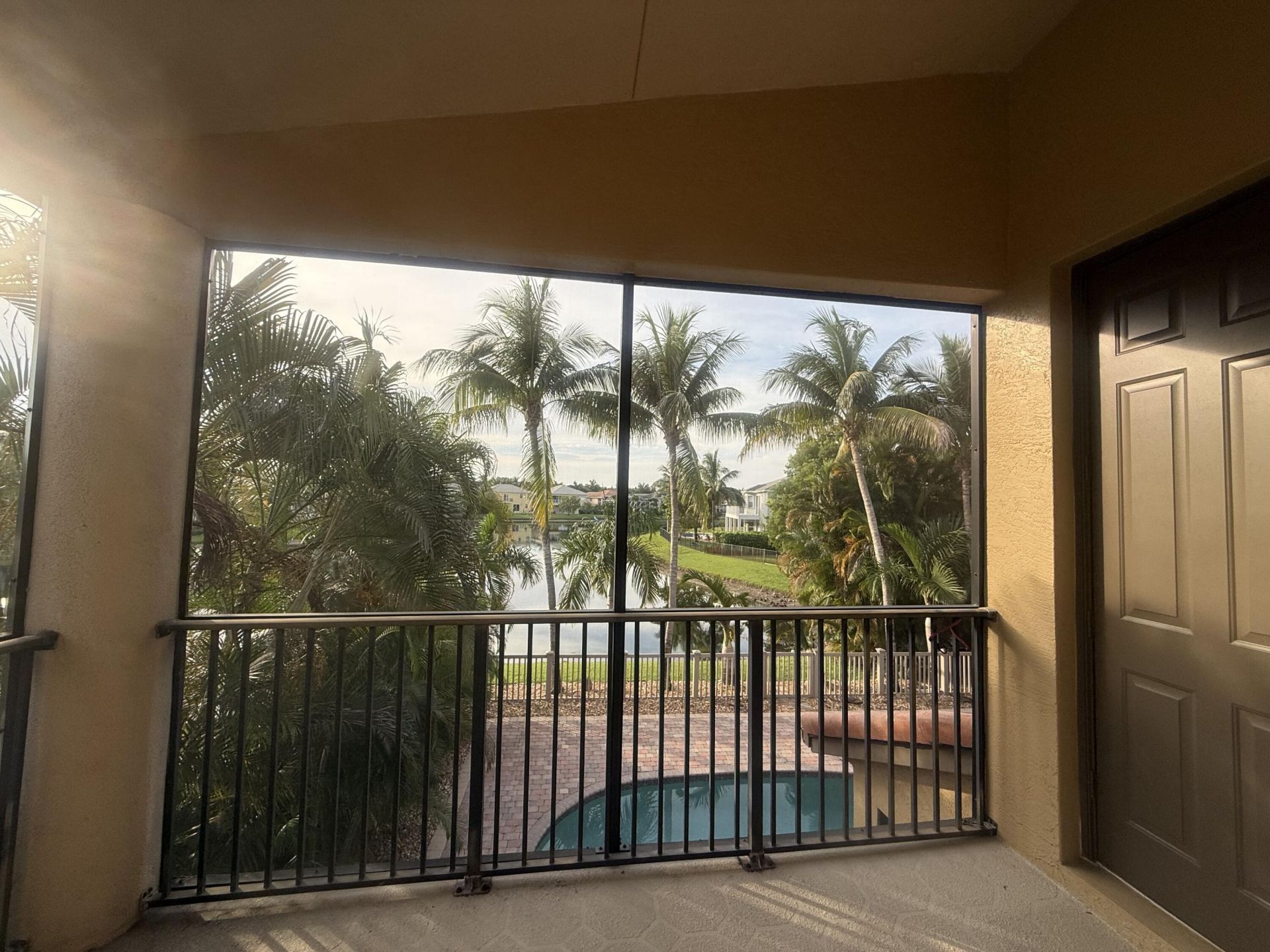 3008 Hamblin Way, Wellington, FL 33414 Photo
