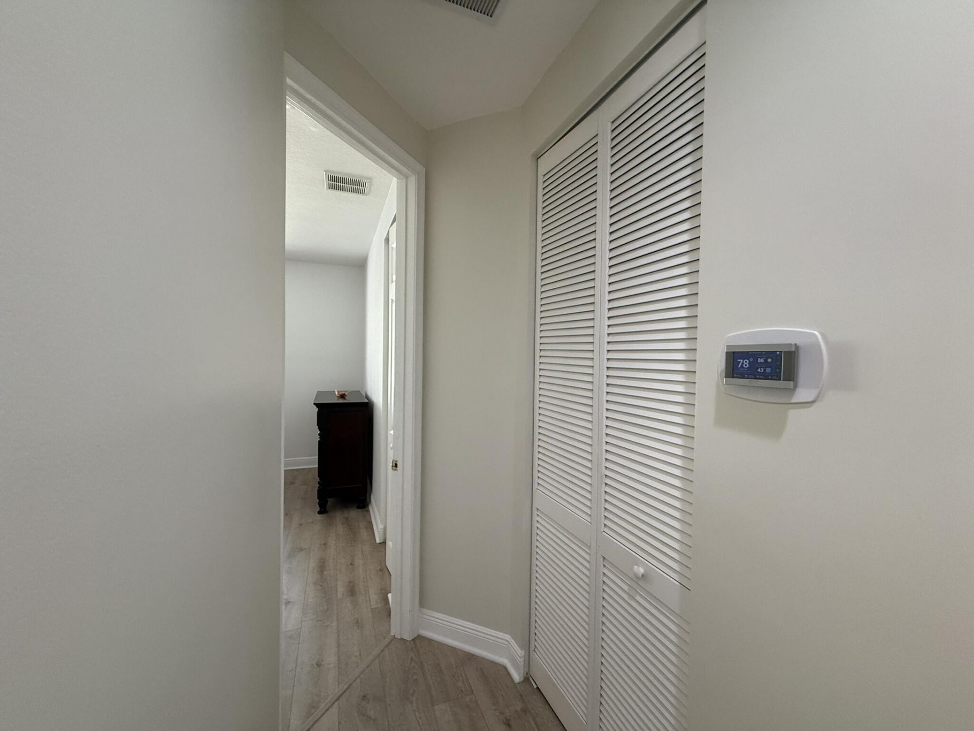 3008 Hamblin Way, Wellington, FL 33414 Photo