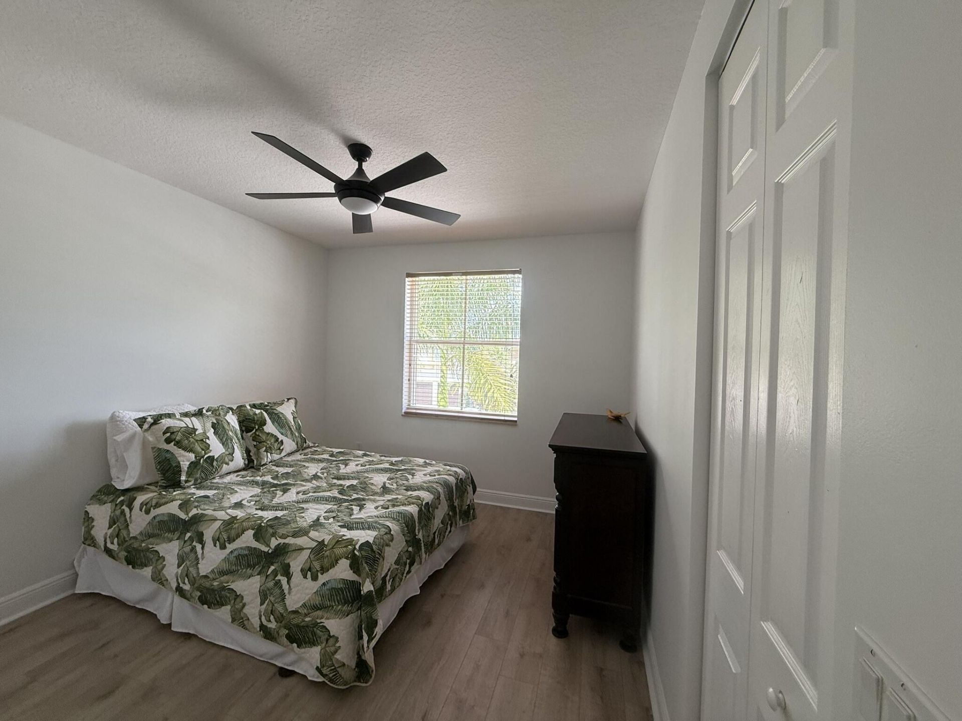 3008 Hamblin Way, Wellington, FL 33414 Photo