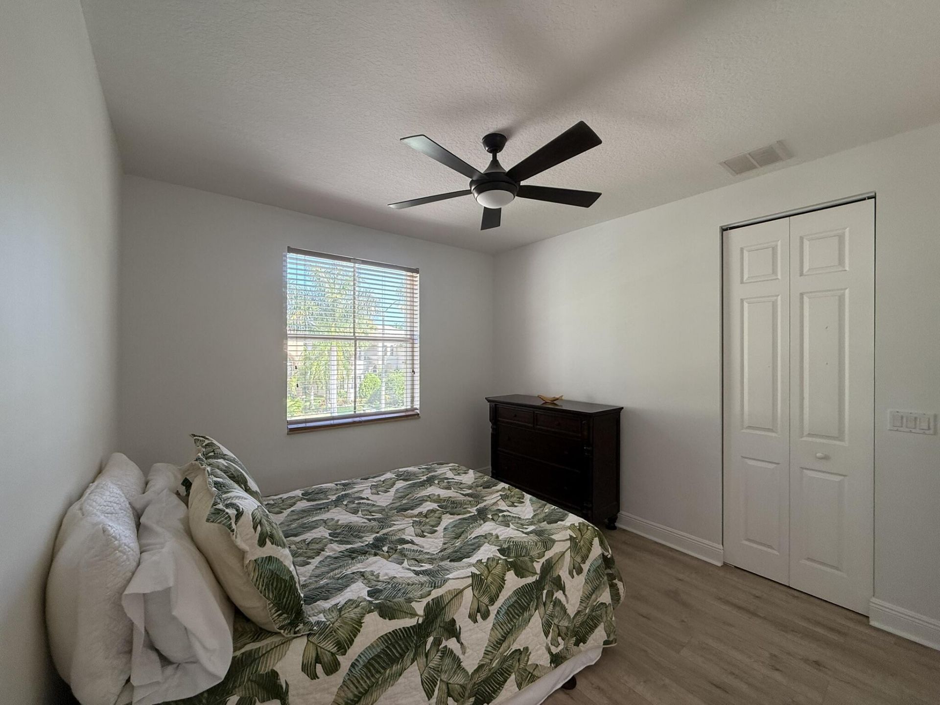 3008 Hamblin Way, Wellington, FL 33414 Photo