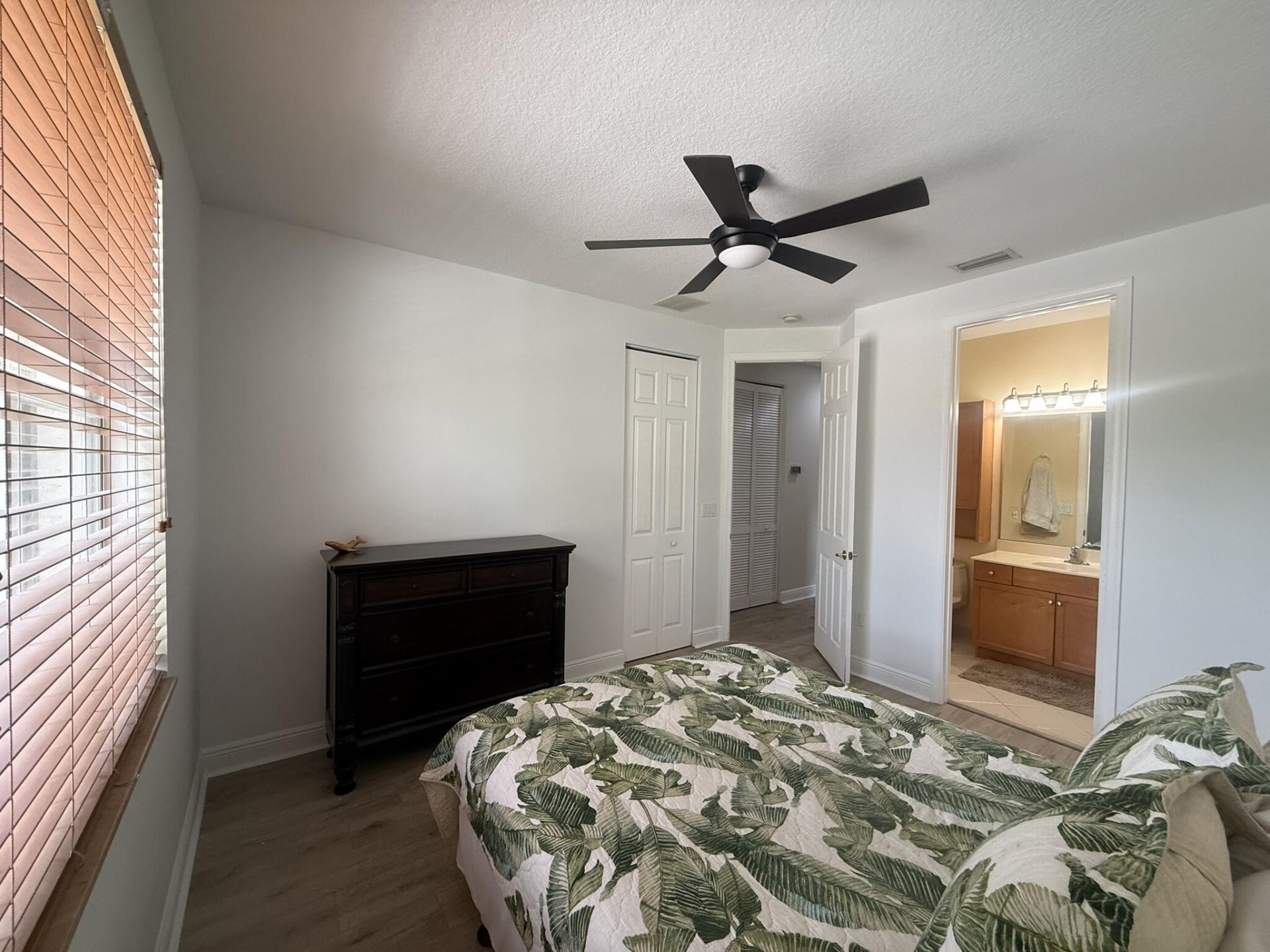 3008 Hamblin Way, Wellington, FL 33414 Photo