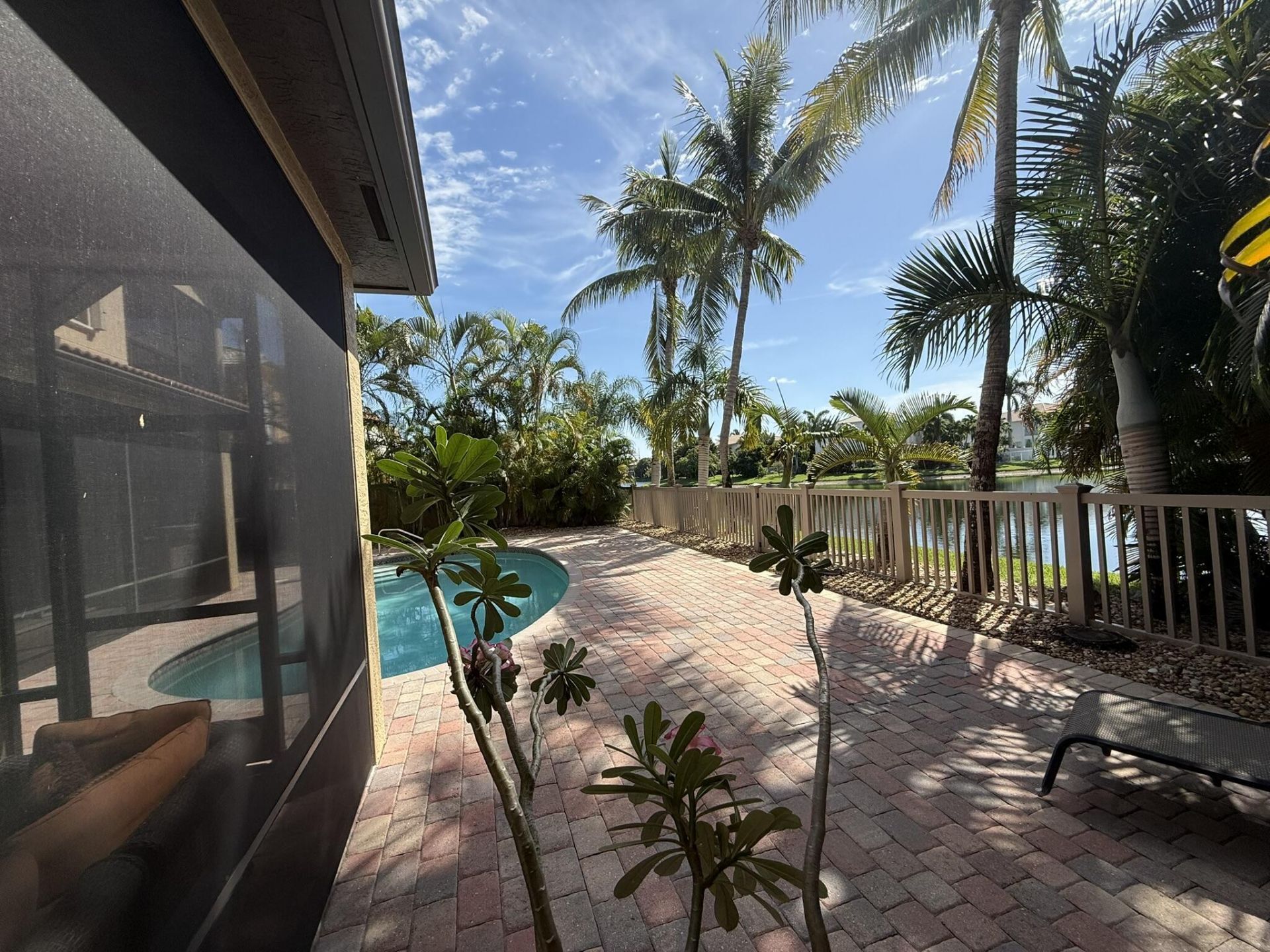 3008 Hamblin Way, Wellington, FL 33414 Photo