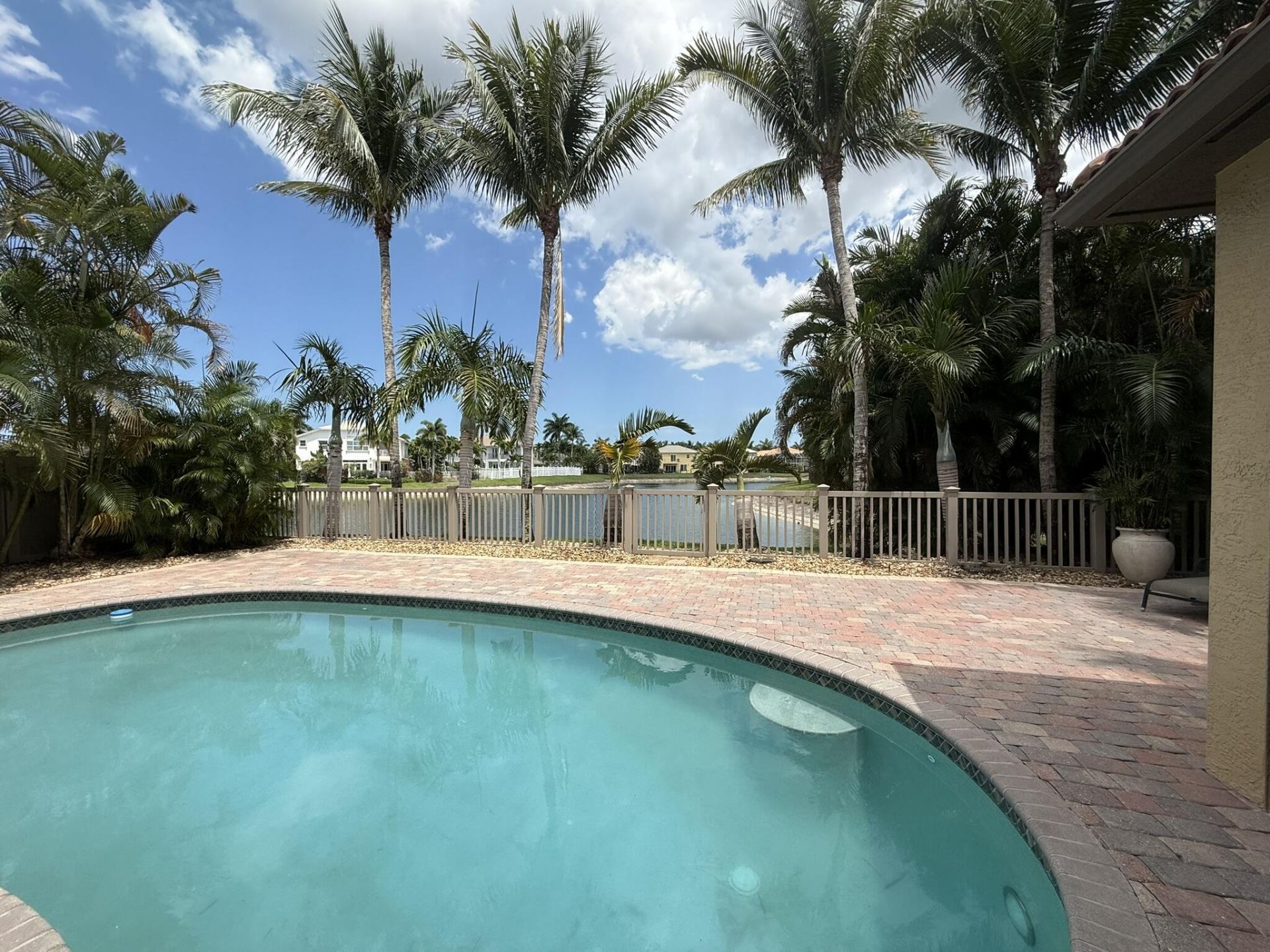 3008 Hamblin Way, Wellington, FL 33414 Photo