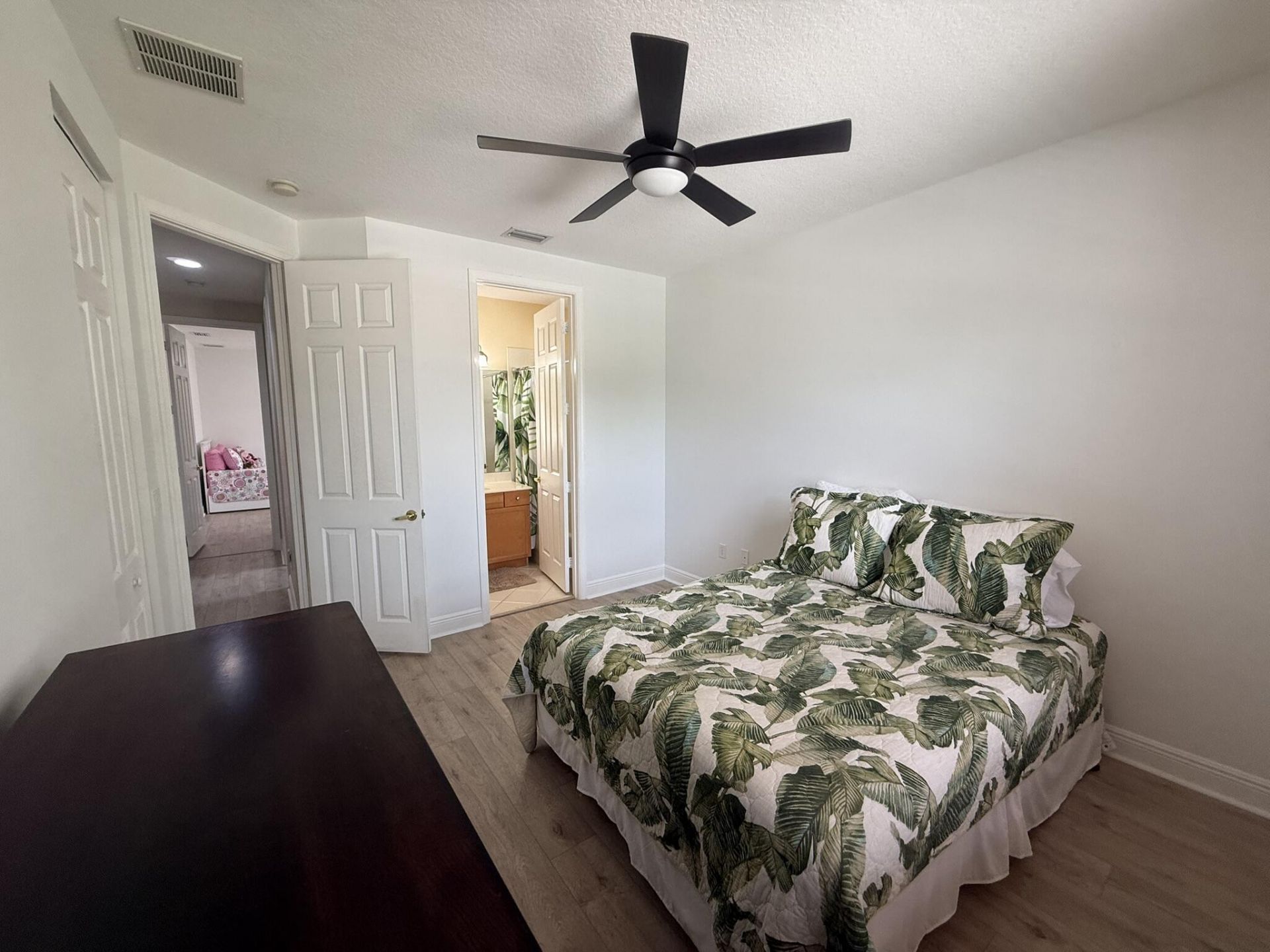 3008 Hamblin Way, Wellington, FL 33414 Photo