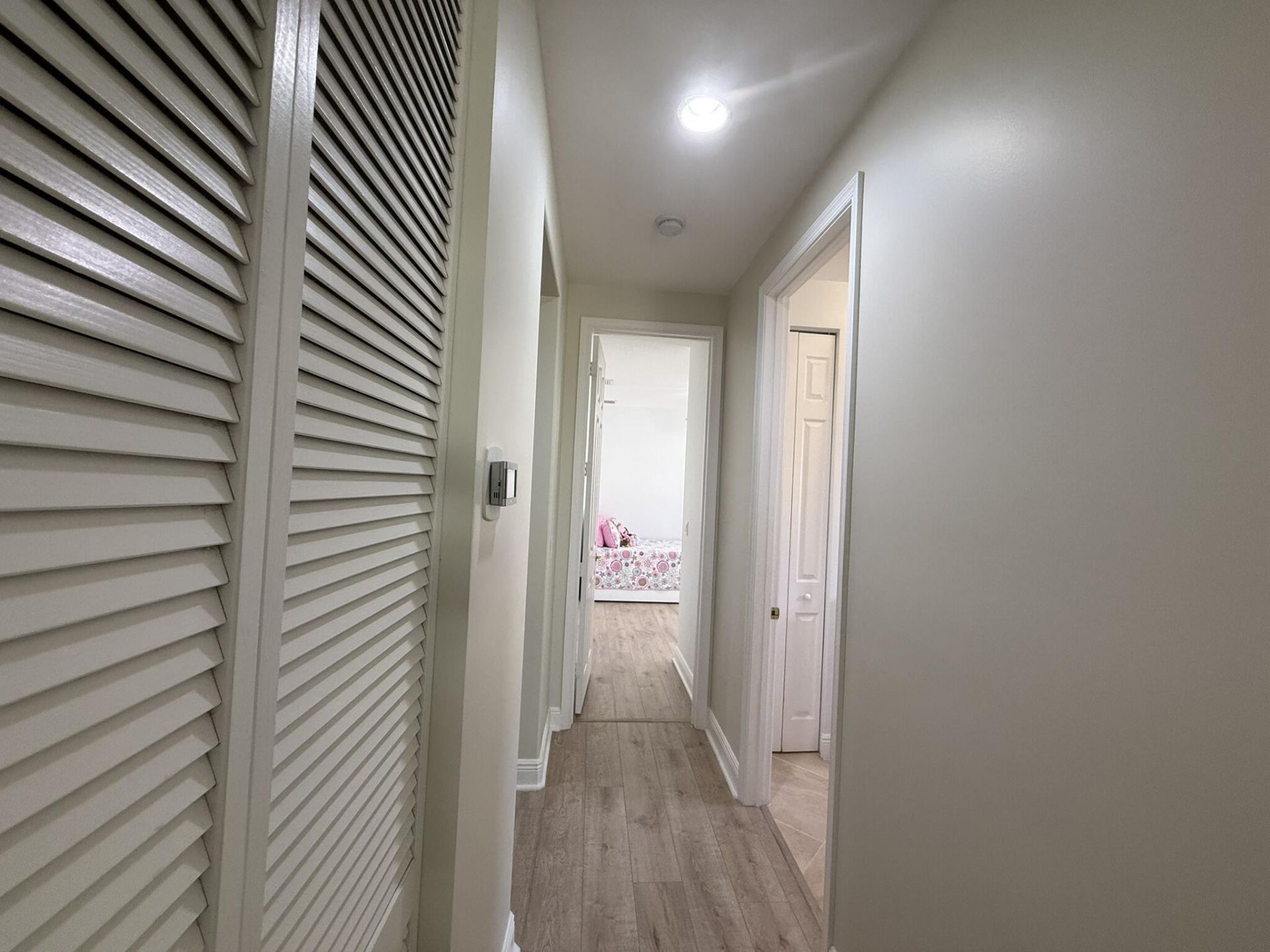 3008 Hamblin Way, Wellington, FL 33414 Photo